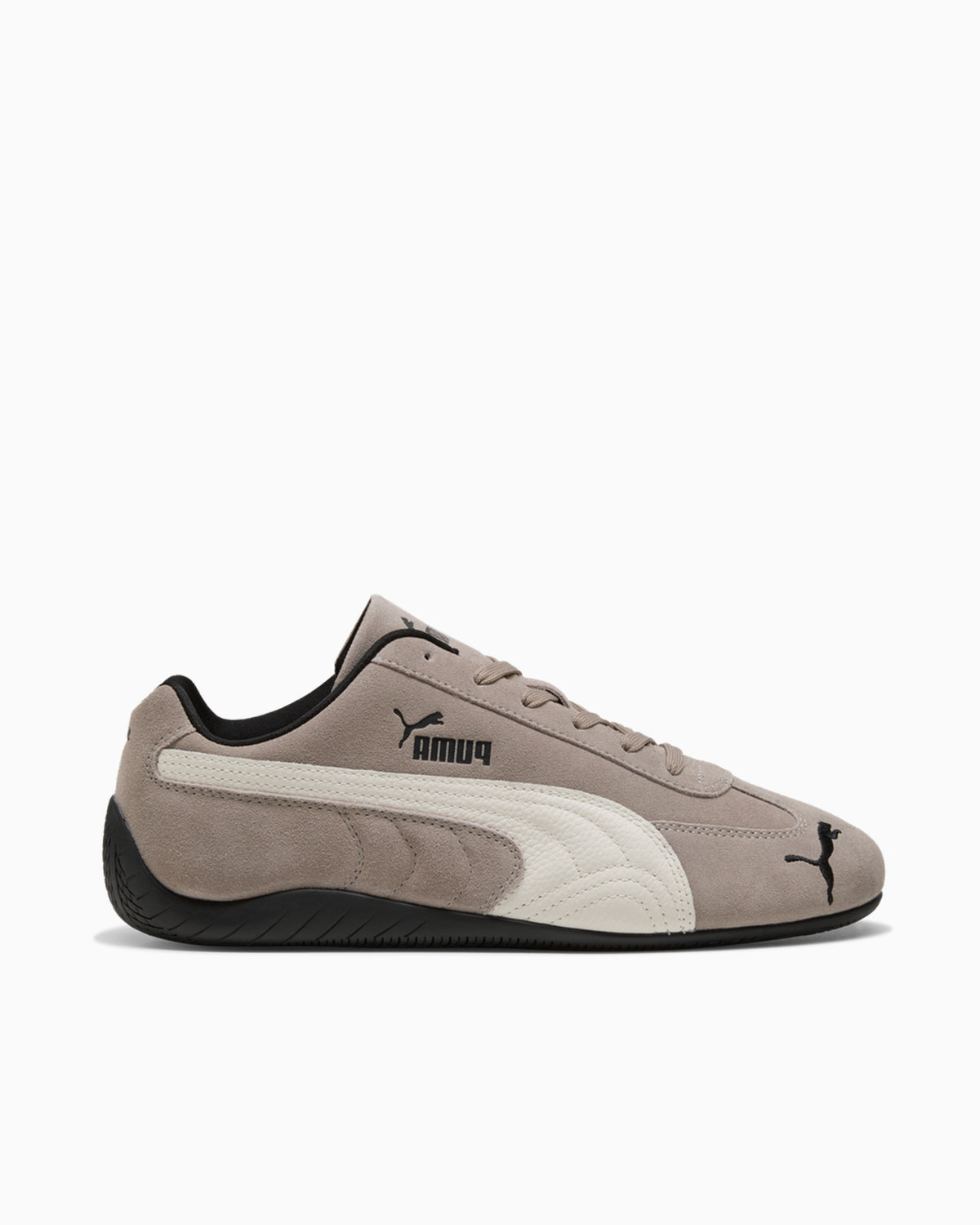 Sneakers Puma Speedcat - 406329-85