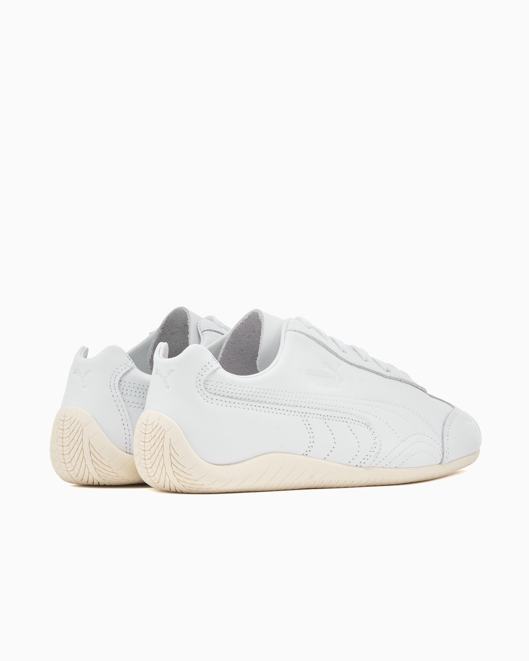 Sneakers Puma Speedcat Decon - 407698-01