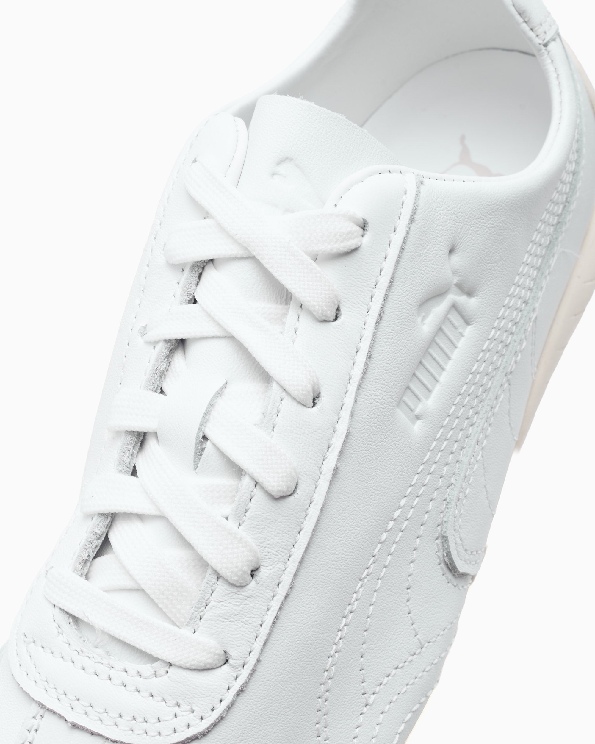 Sneakers Puma Speedcat Decon - 407698-01