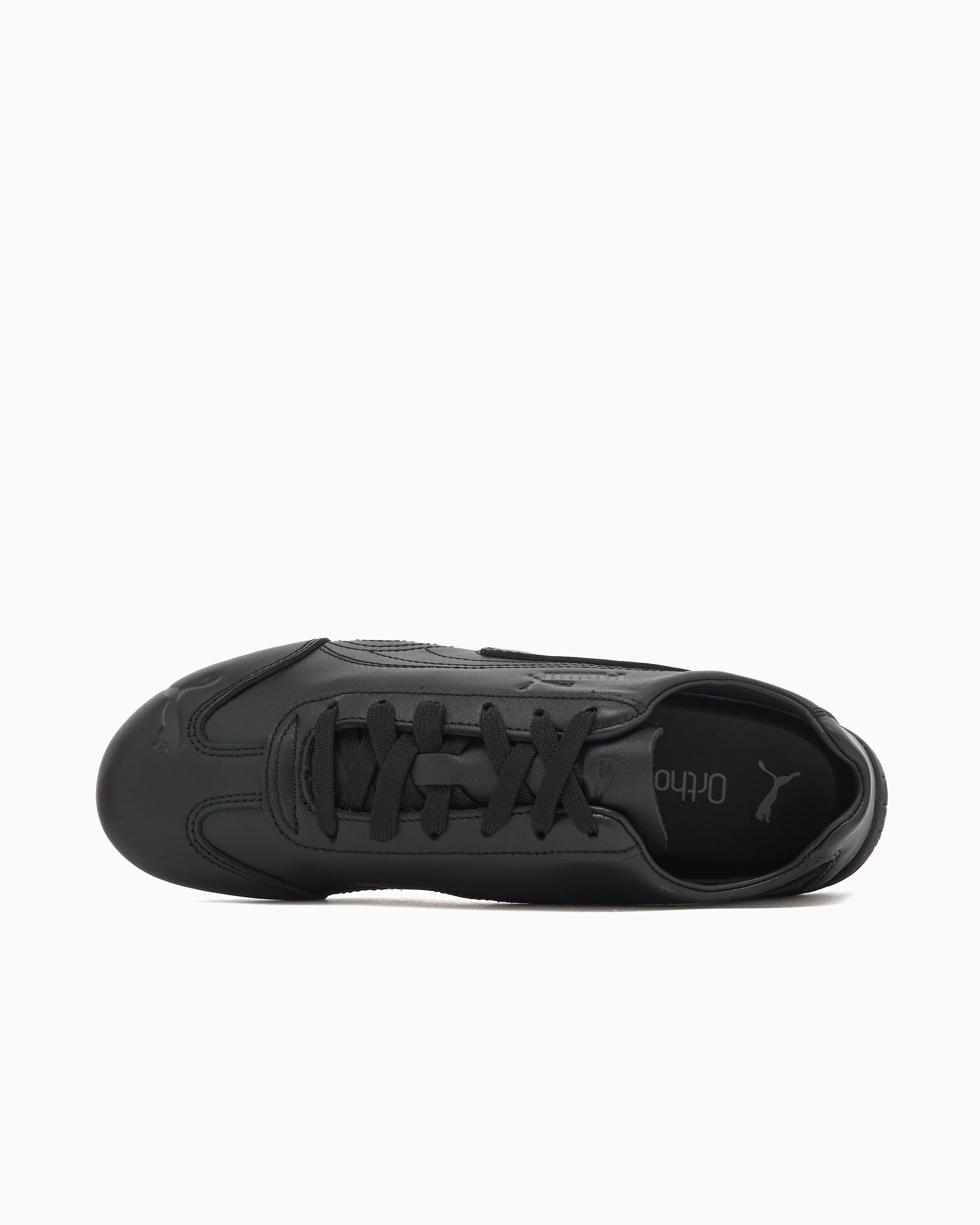 Sneakers Puma Speedcat Decon - 407698-02