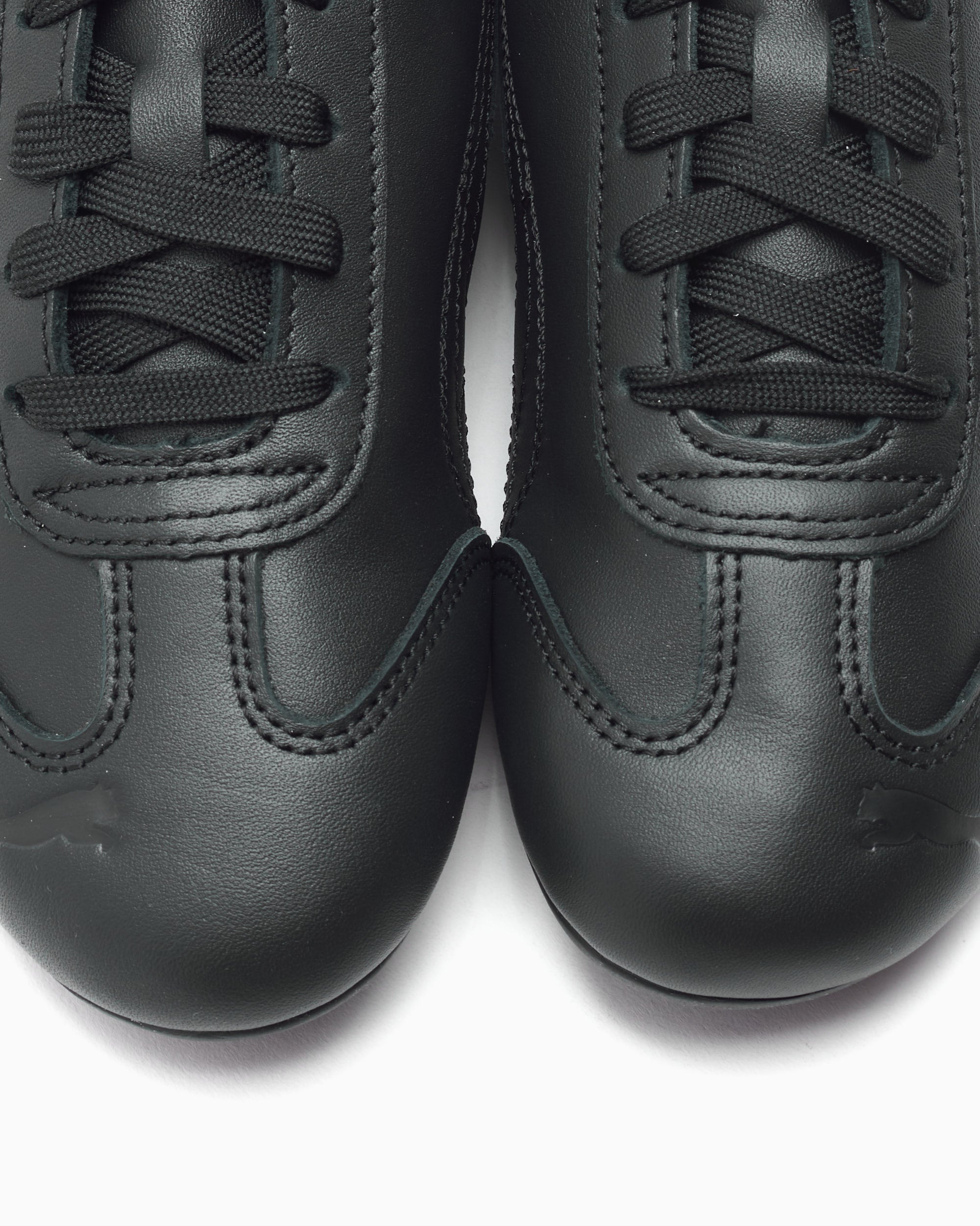 Sneakers Puma Speedcat Decon - 407698-02
