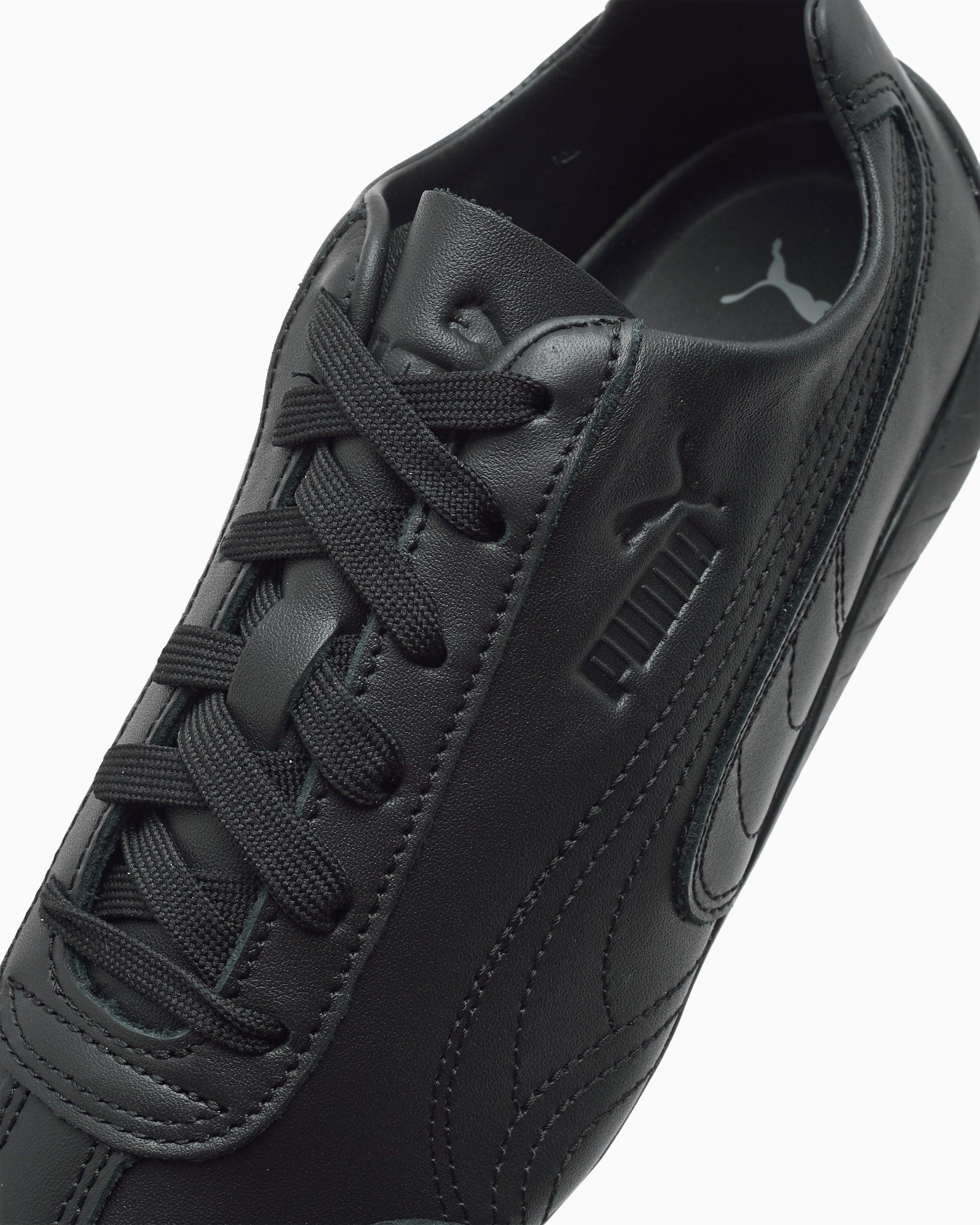 Sneakers Puma Speedcat Decon - 407698-02