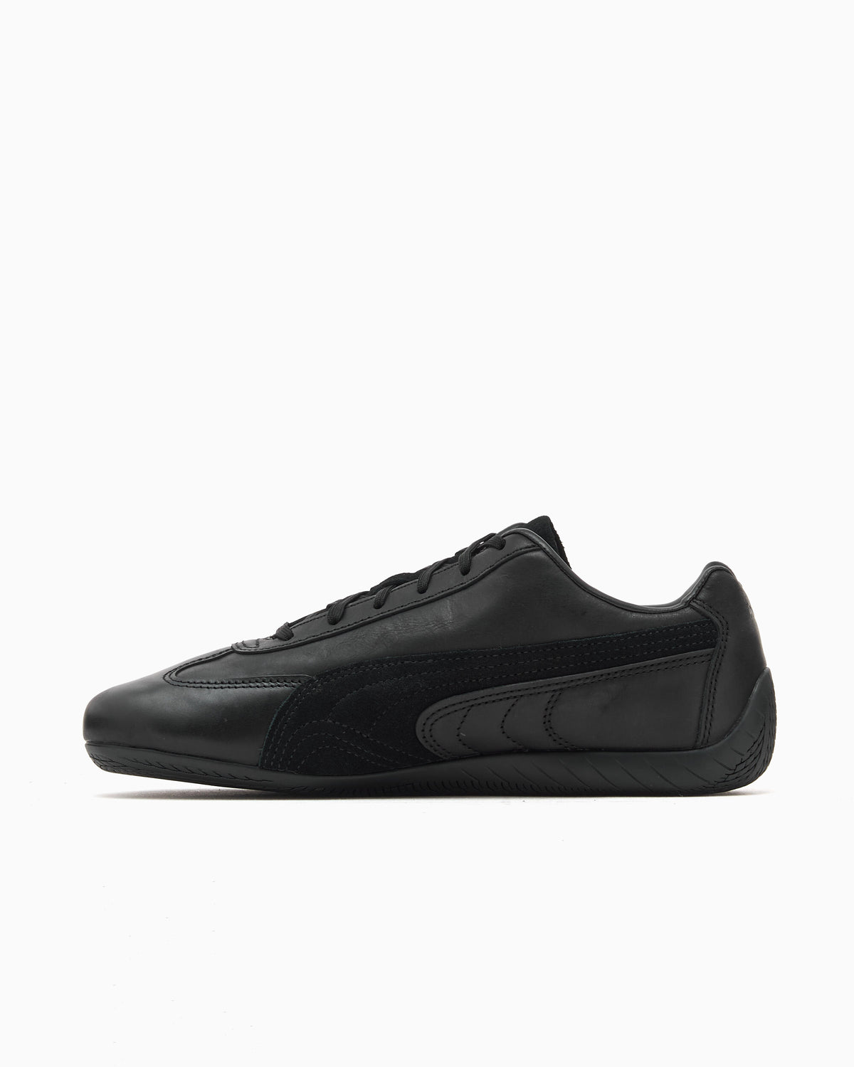 Sneakers Puma Speedcat Dressed - 407829-02