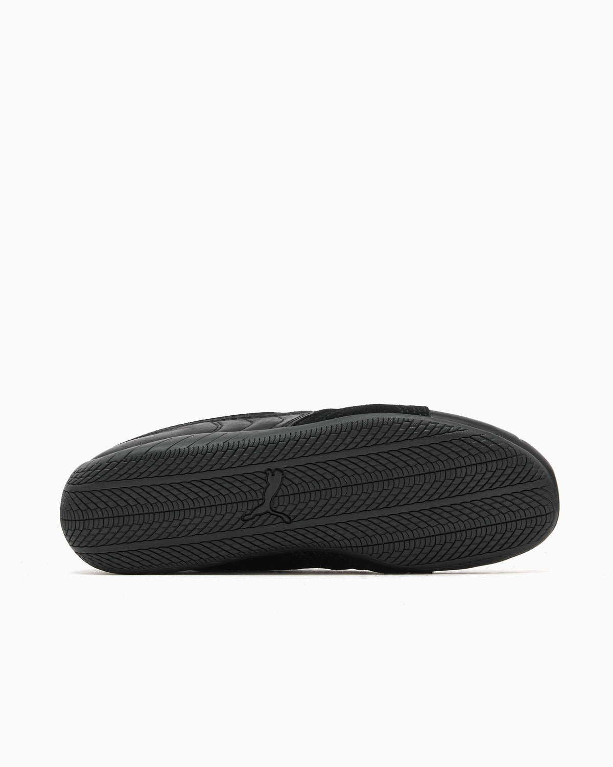 Sneakers Puma Speedcat Dressed - 407829-02