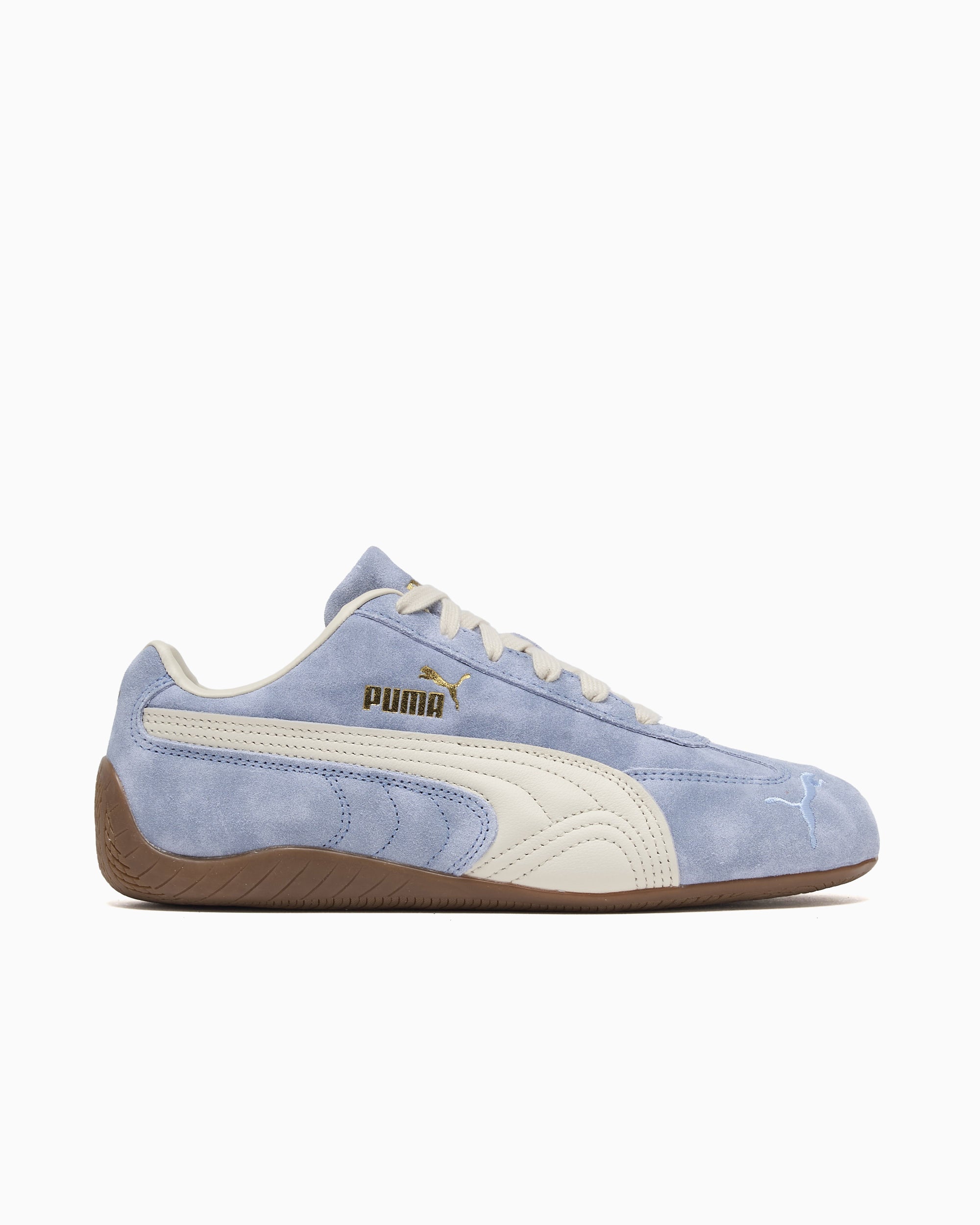 Sneakers Puma Speedcat Faded - 403688-01