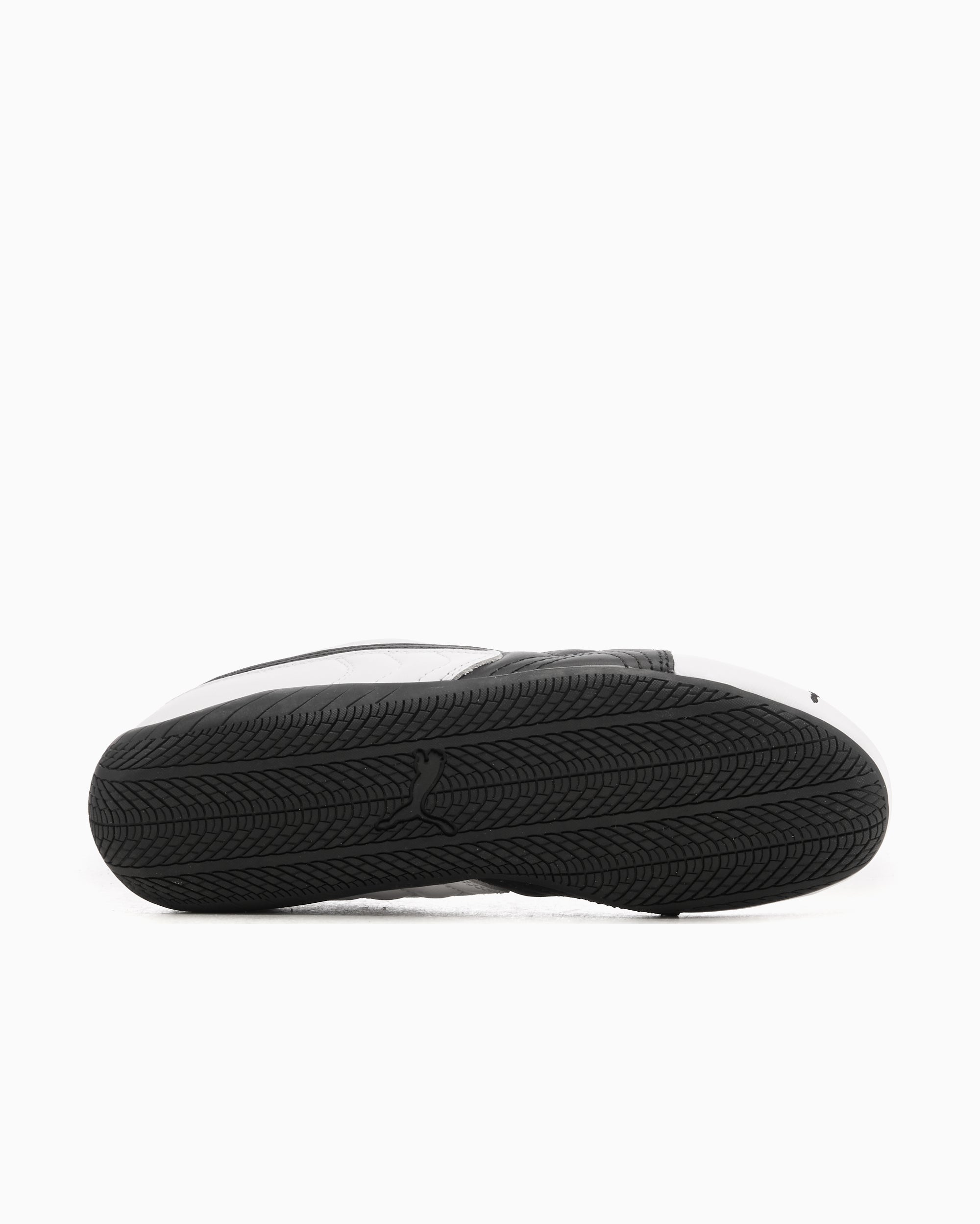 Sneakers Puma Speedcat LTH - 401603-02