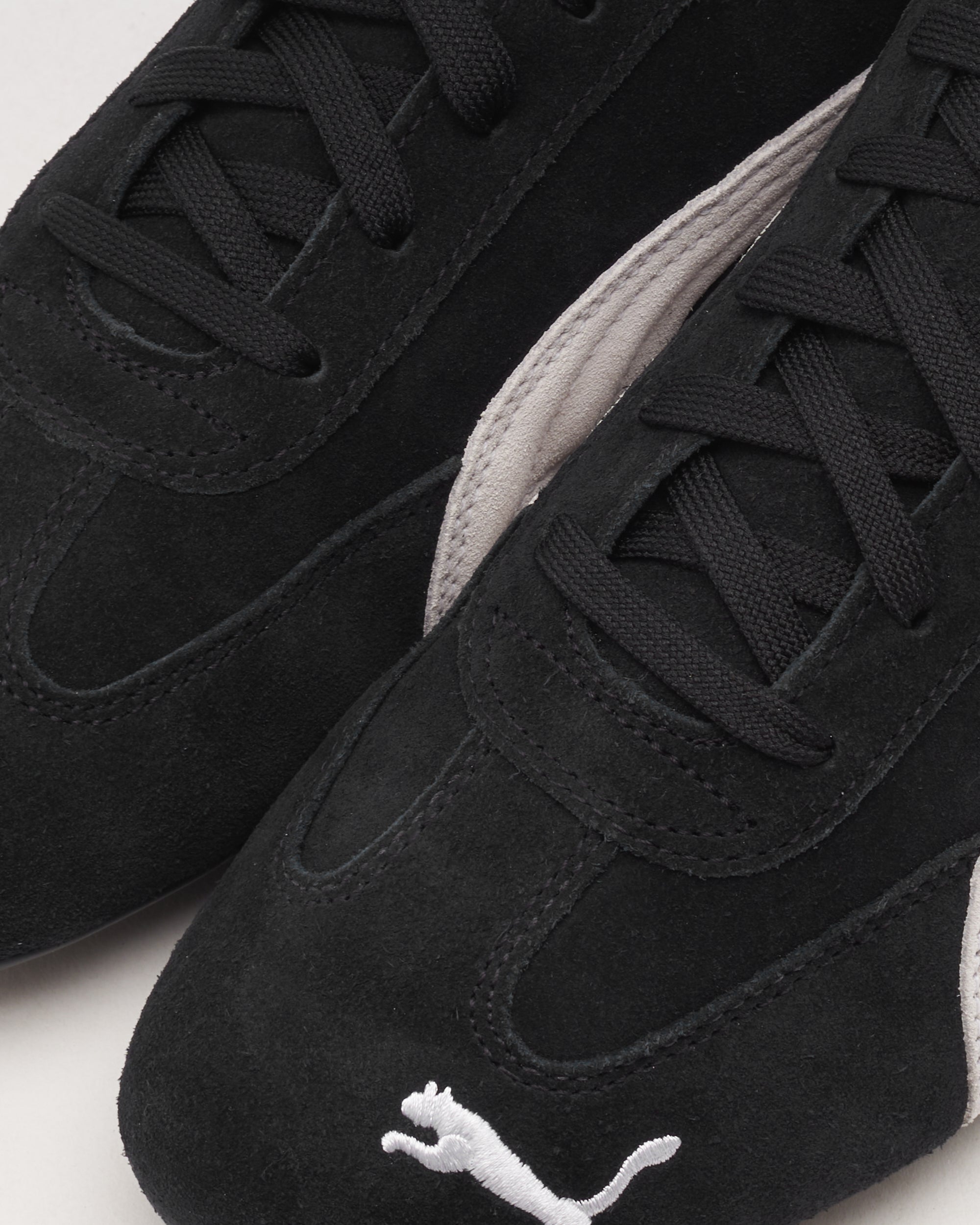 Sneakers Puma Speedcat OG - 398846-01