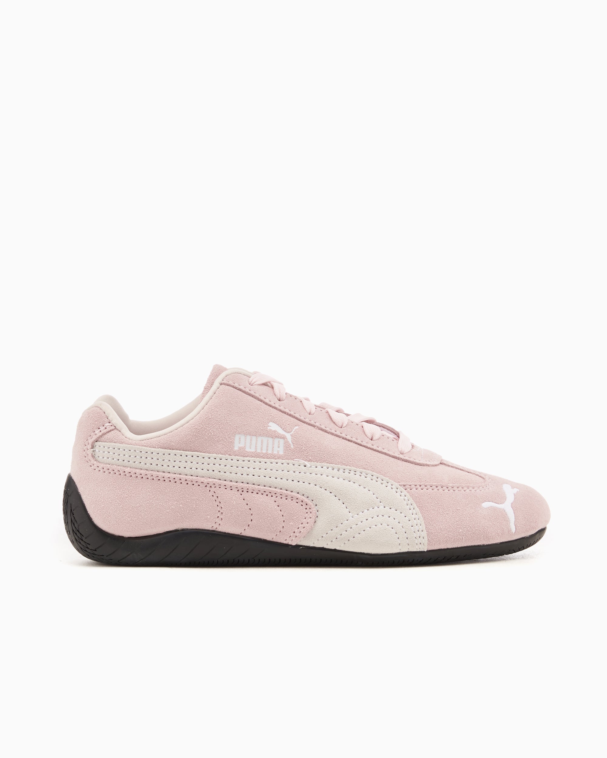 Sneakers Puma Speedcat OG - 398846-04
