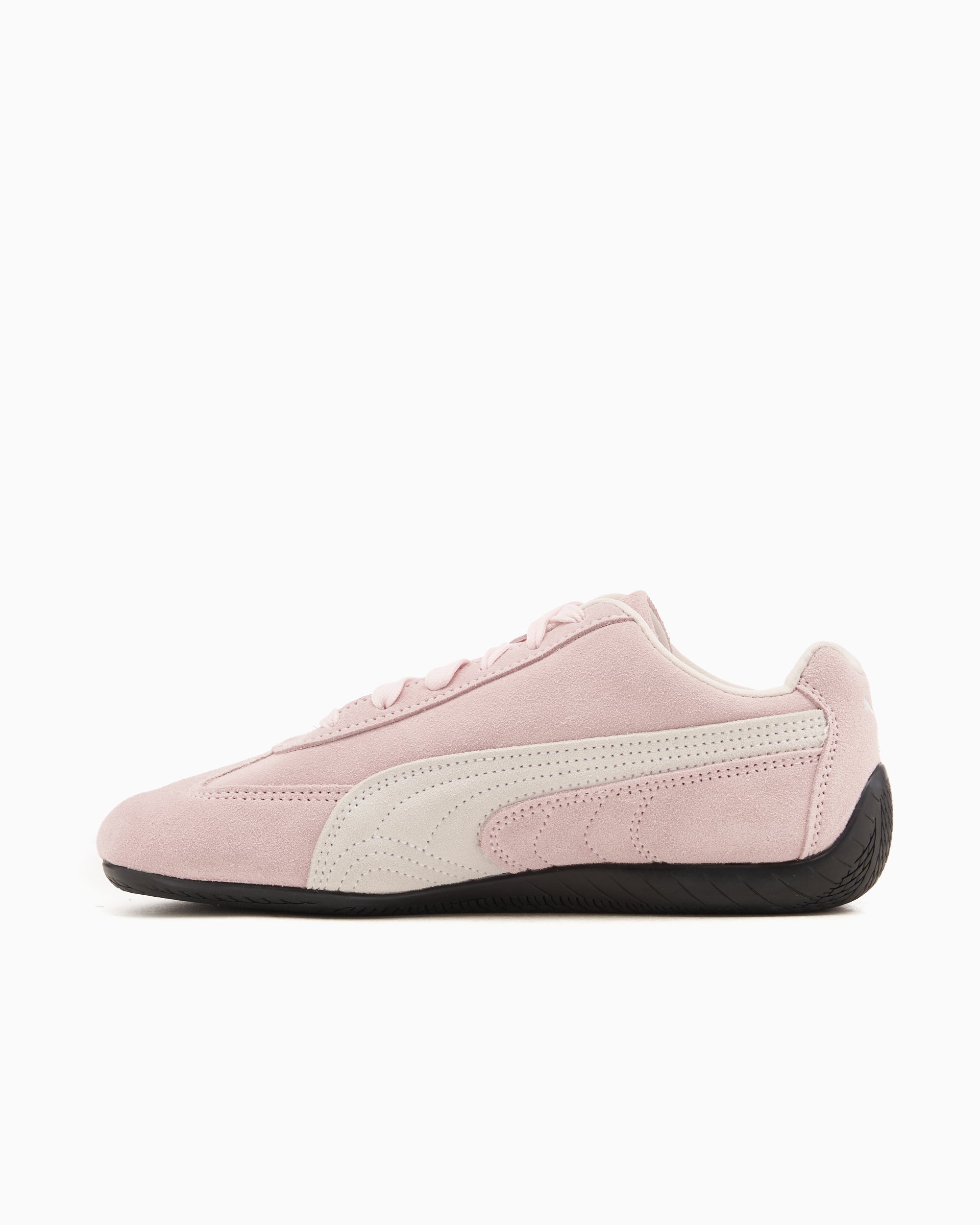 Sneakers Puma Speedcat OG - 398846-04