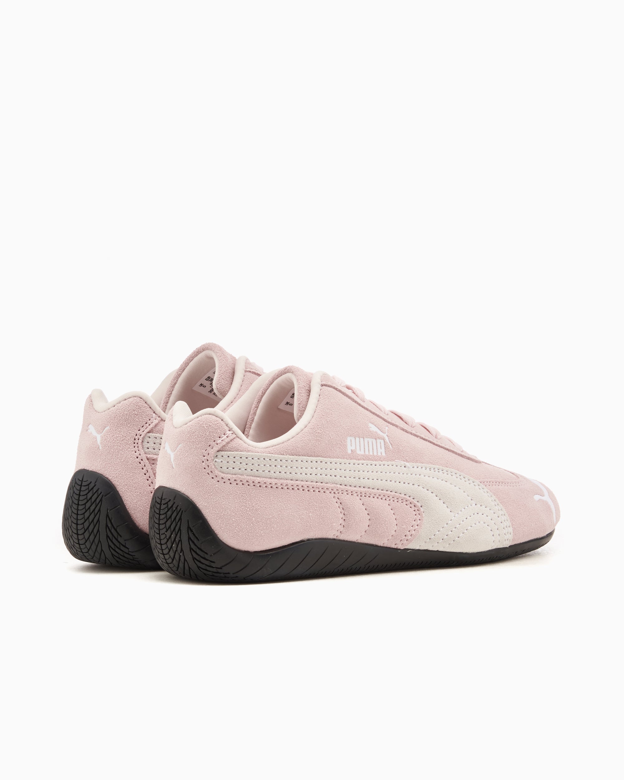 Sneakers Puma Speedcat OG - 398846-04