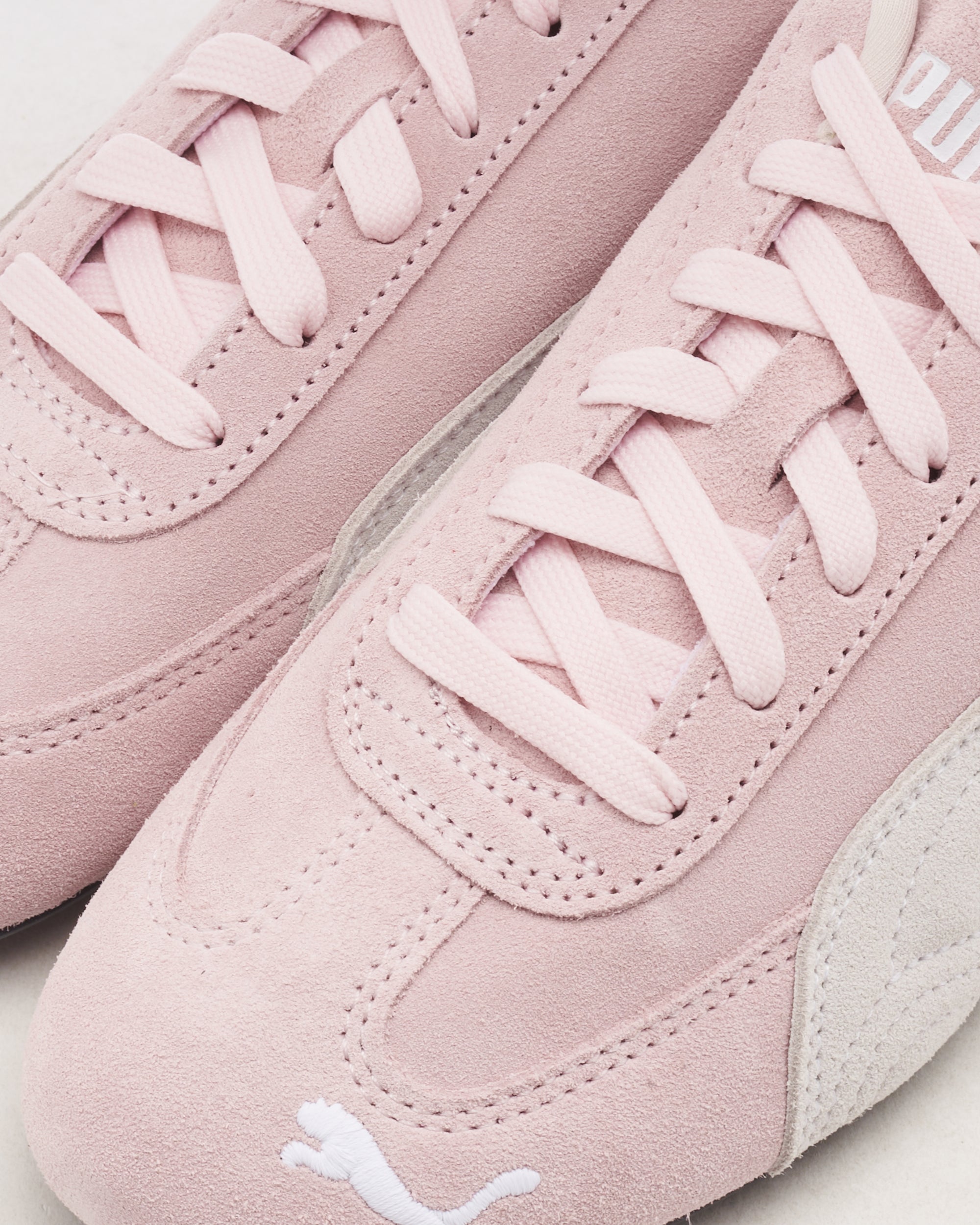 Sneakers Puma Speedcat OG - 398846-04