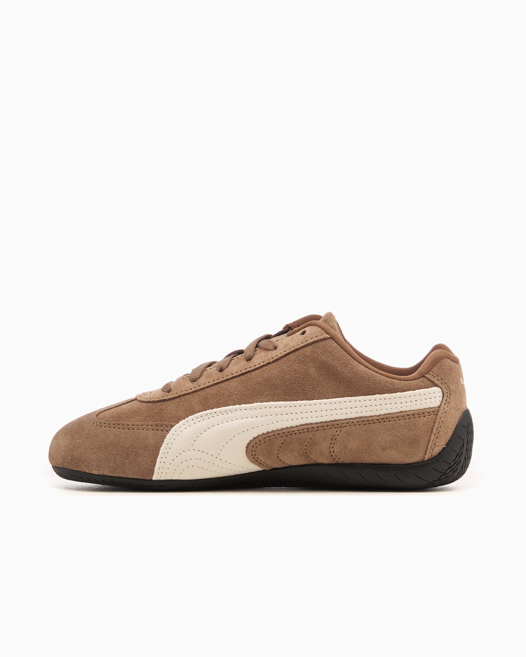 Sneakers Puma Speedcat OG - 398846-31