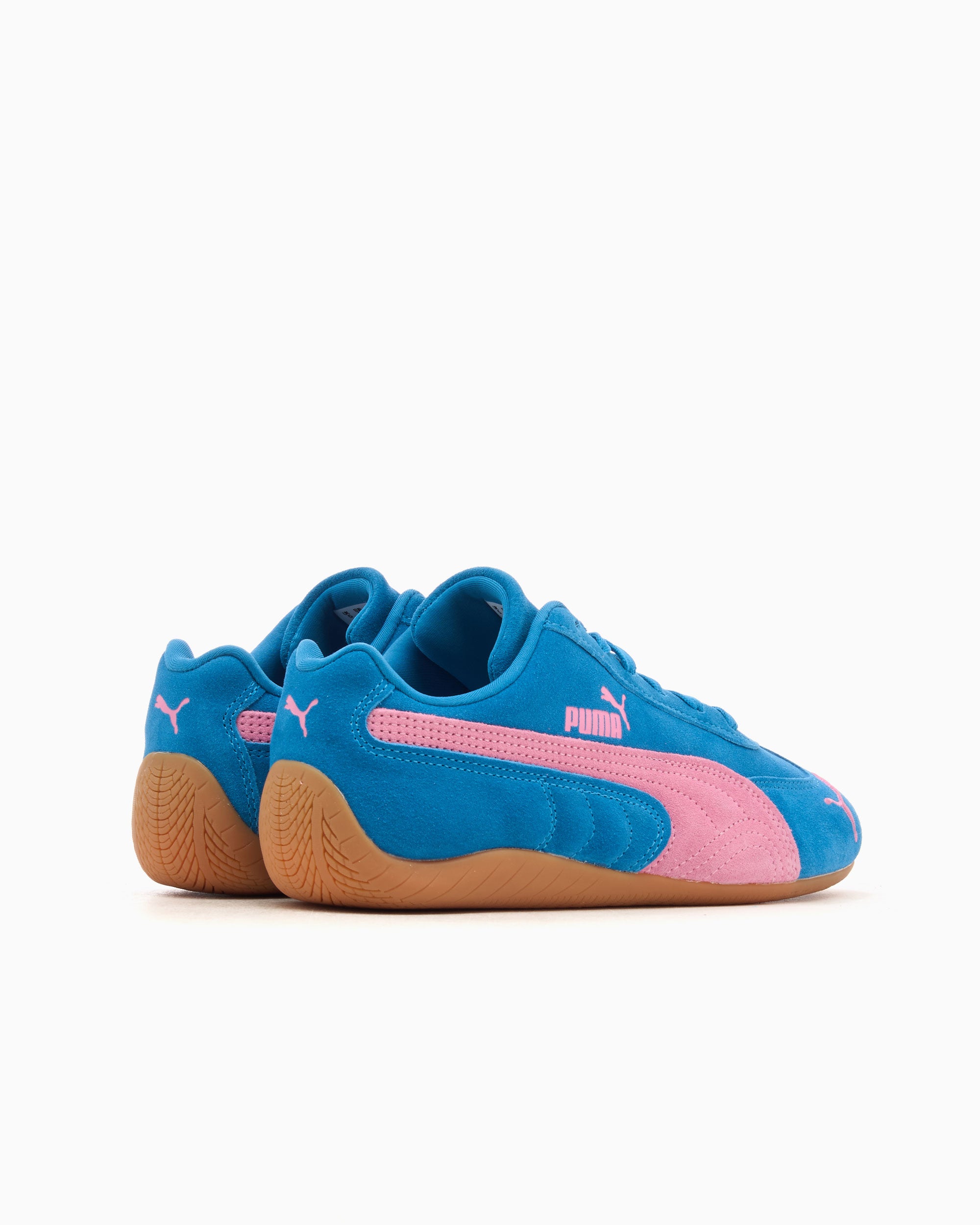 Sneakers Puma Speedcat OG - 398846-43