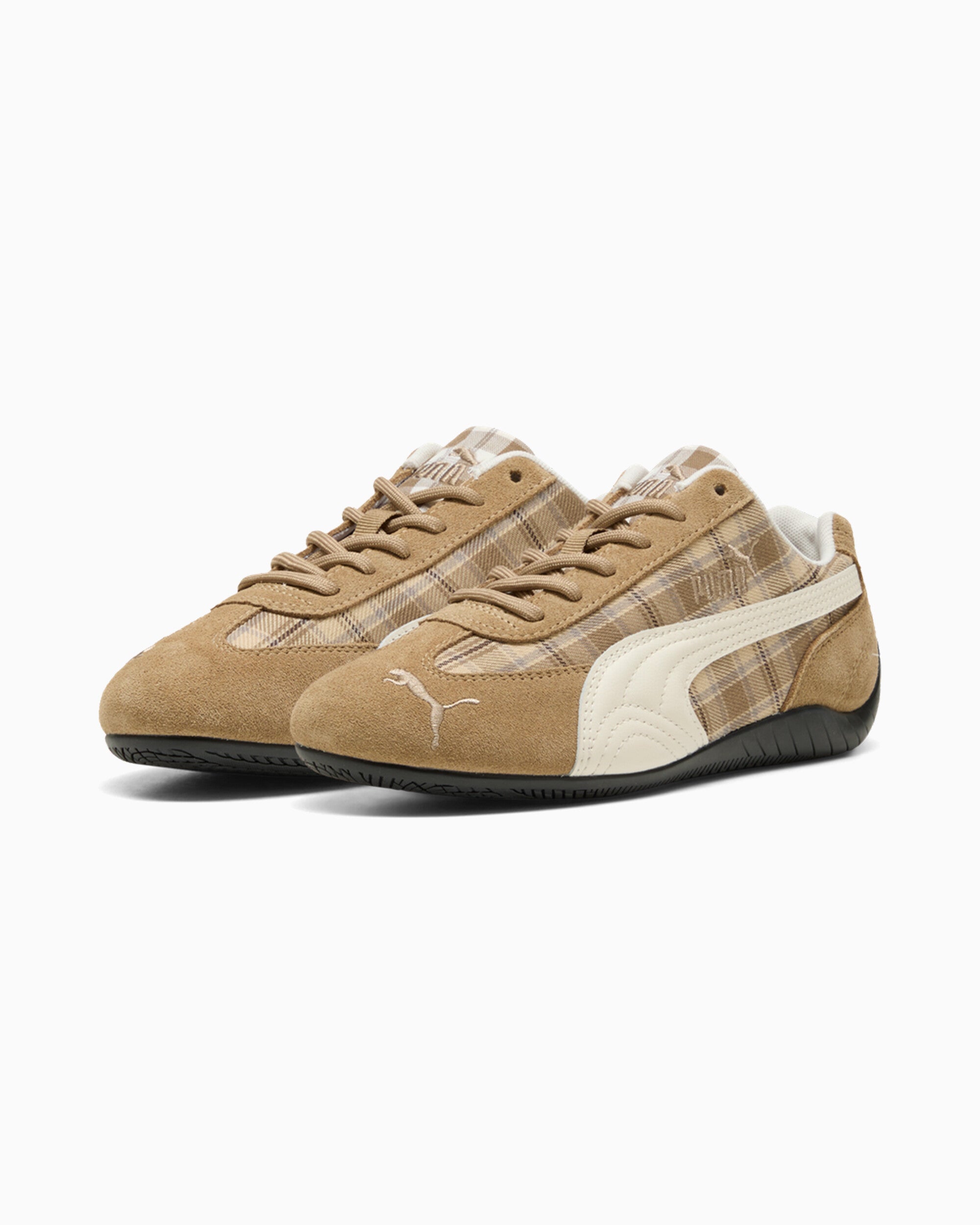 Sneakers Puma Speedcat Patch - 407257-02