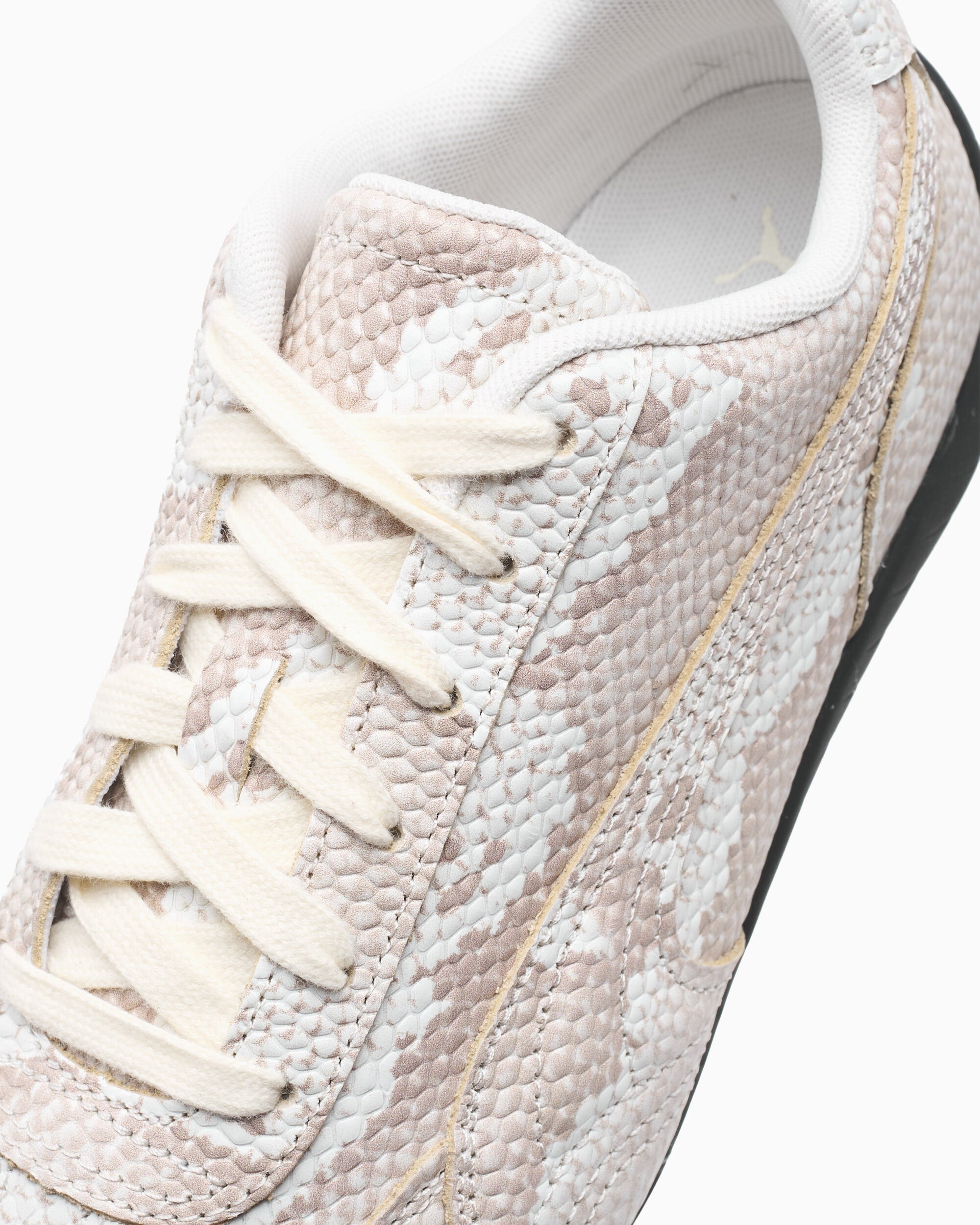 Sneakers Puma Speedcat Snake - 408409-01