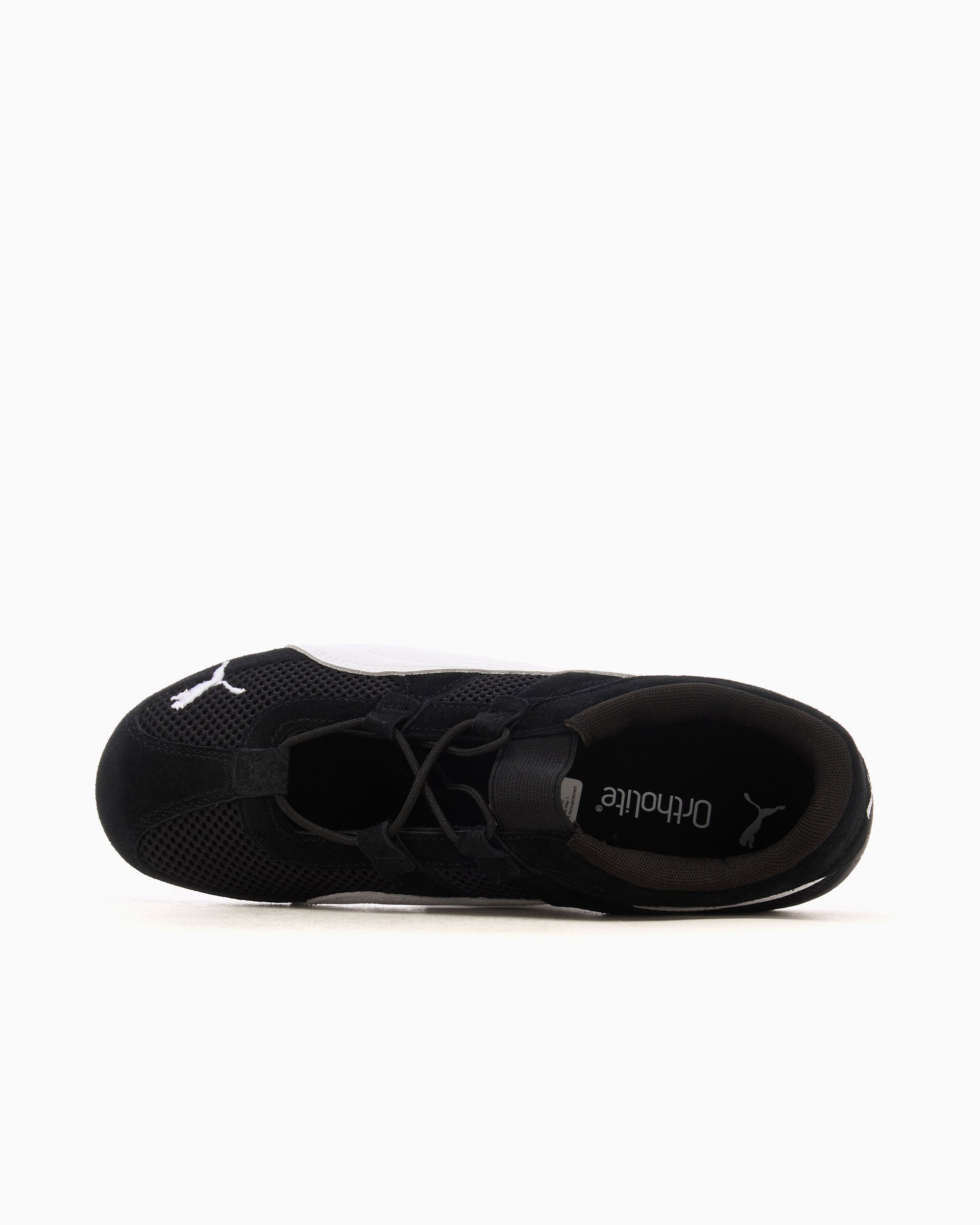 Sneakers Puma Speedcat Women's Go - 403589-01