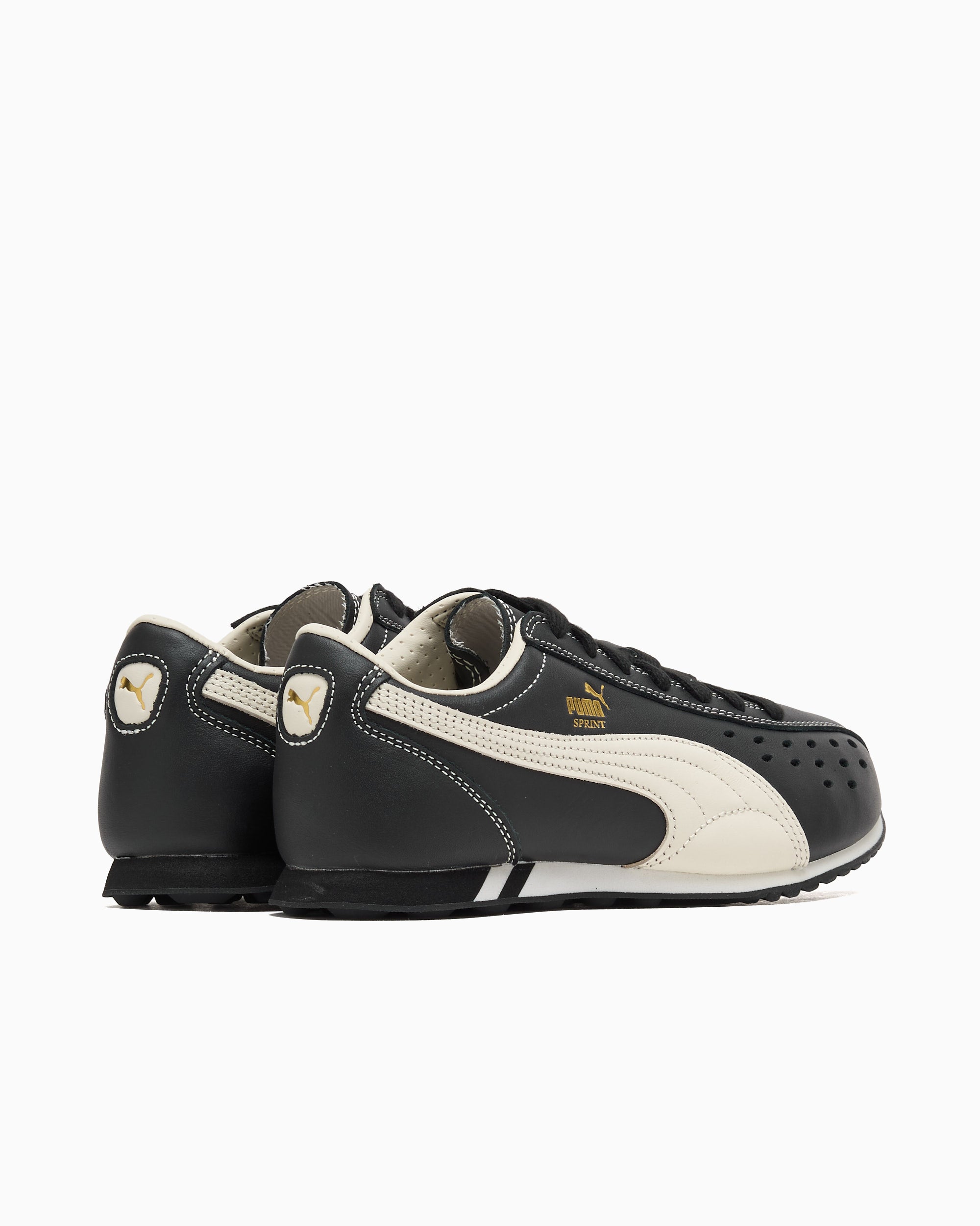 Sneakers Puma Sprint - 402960-03