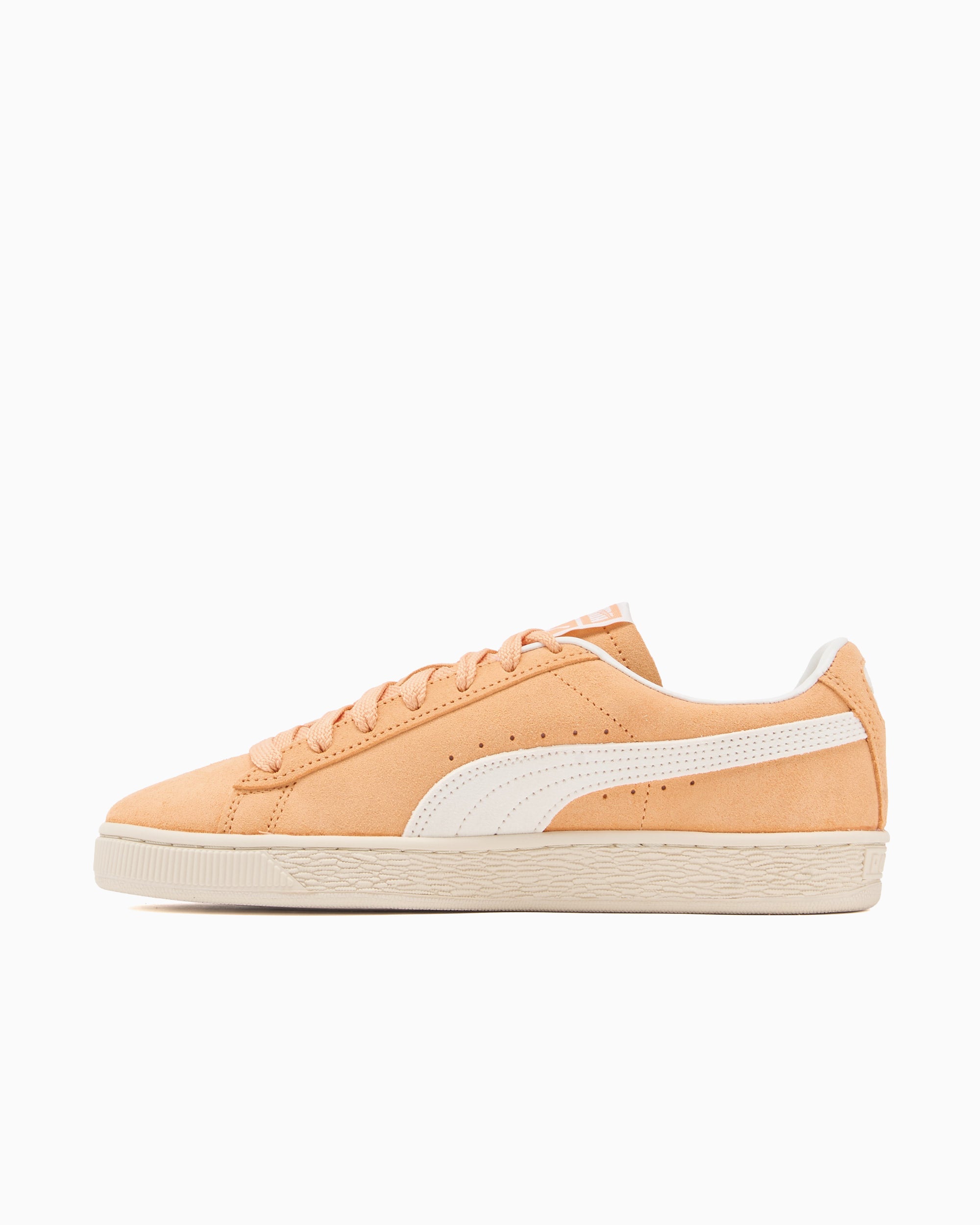Sneakers Puma Suede Charles F. Stead - 405341-02