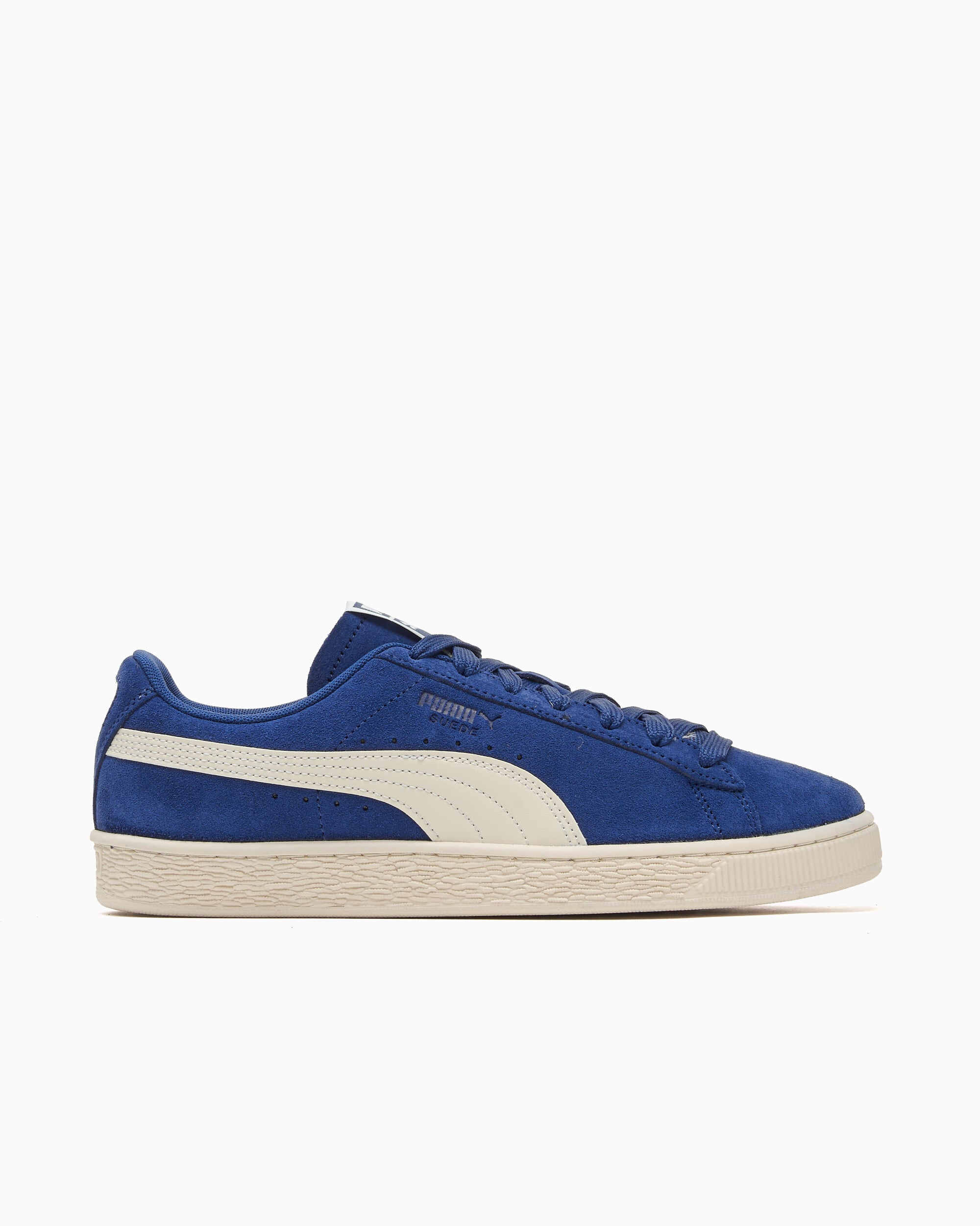 Sneakers Puma Suede Charles F. Stead VI - 408464-02