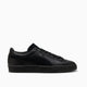 Puma Suede Dressed