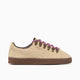 Puma Suede Hike "Cashew"