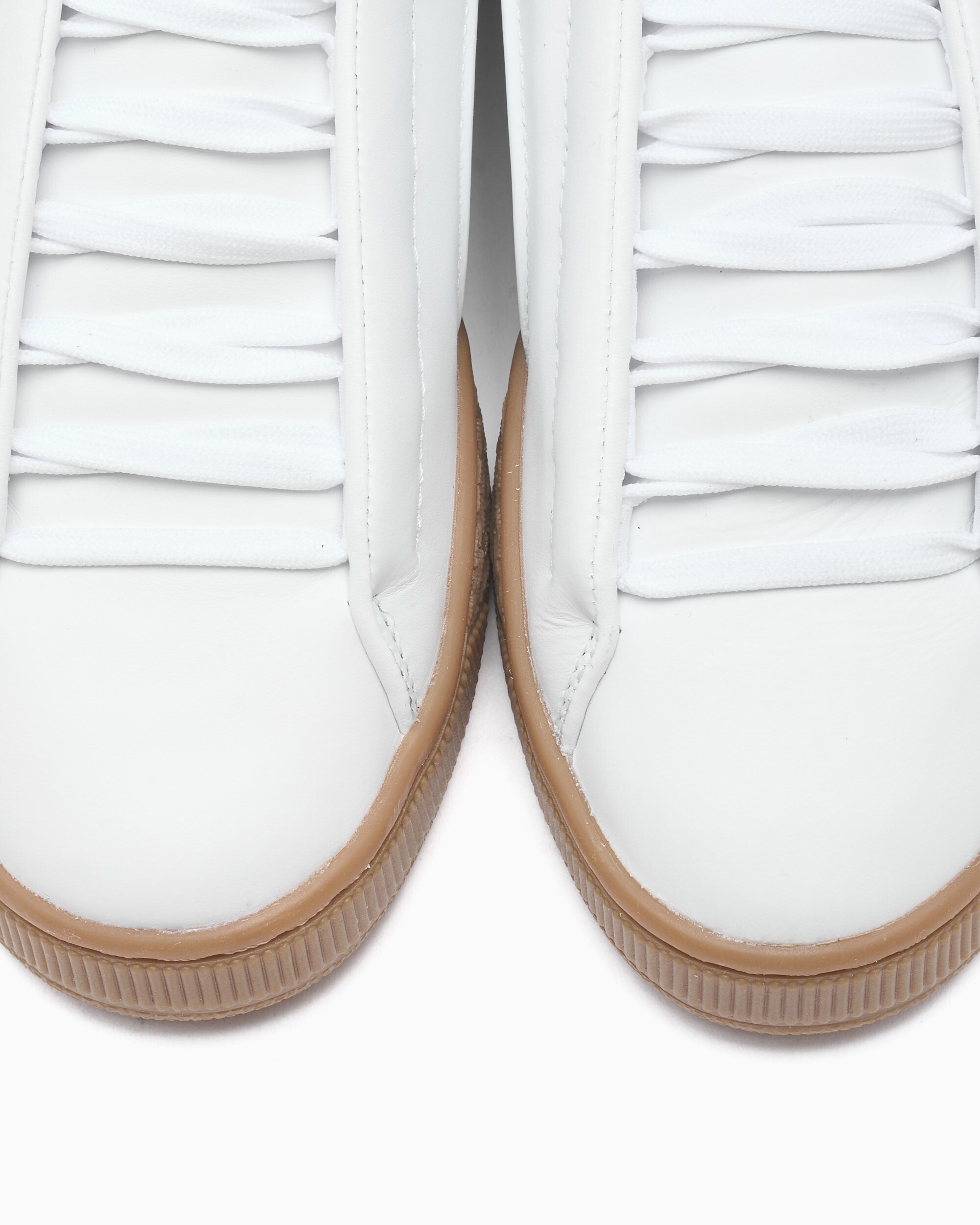Sneakers Puma Suede Modern - 408915-01