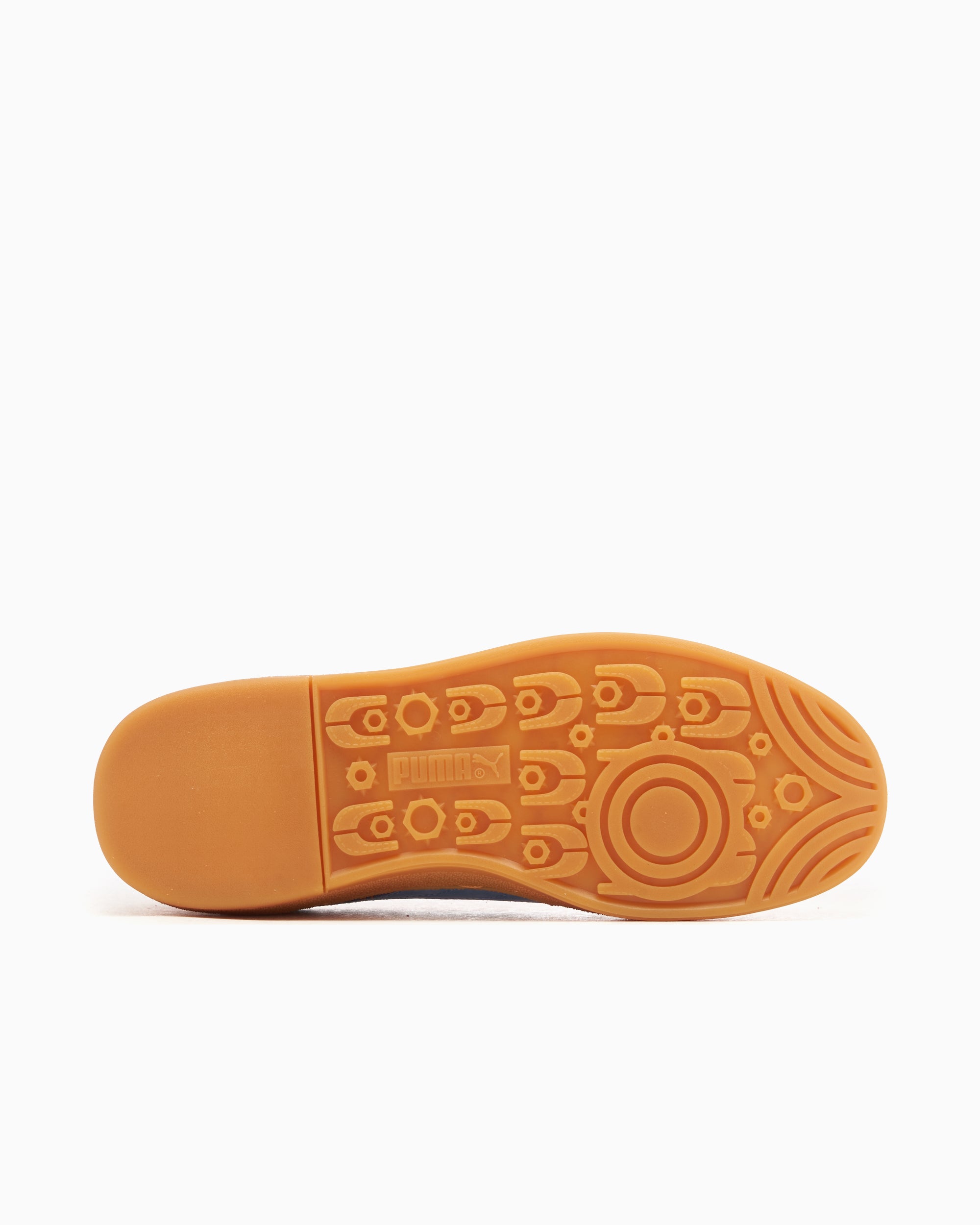 Sneakers Puma Super Team No 14 - 398139-01