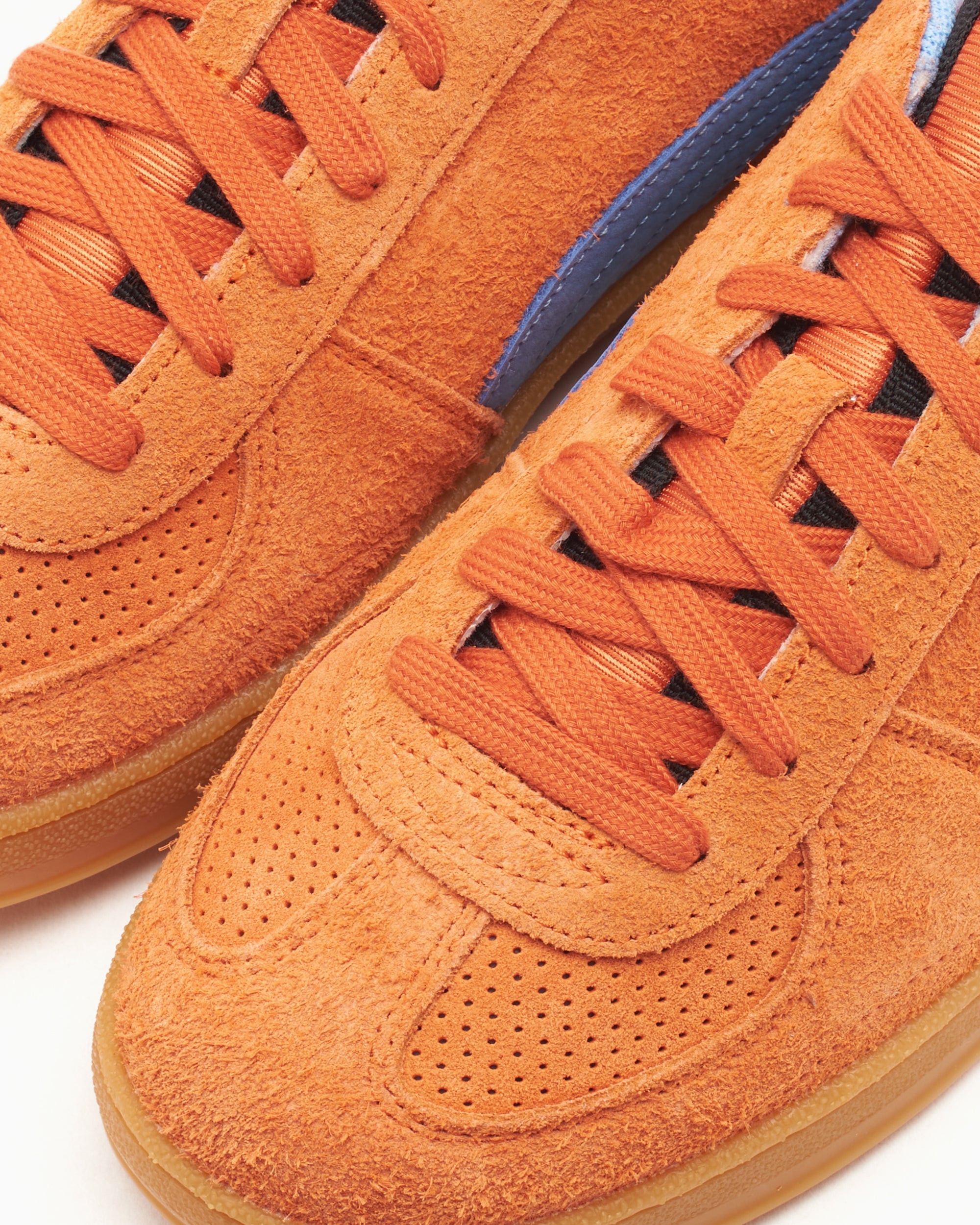 Sneakers Puma Super Team No 14 - 398139-01