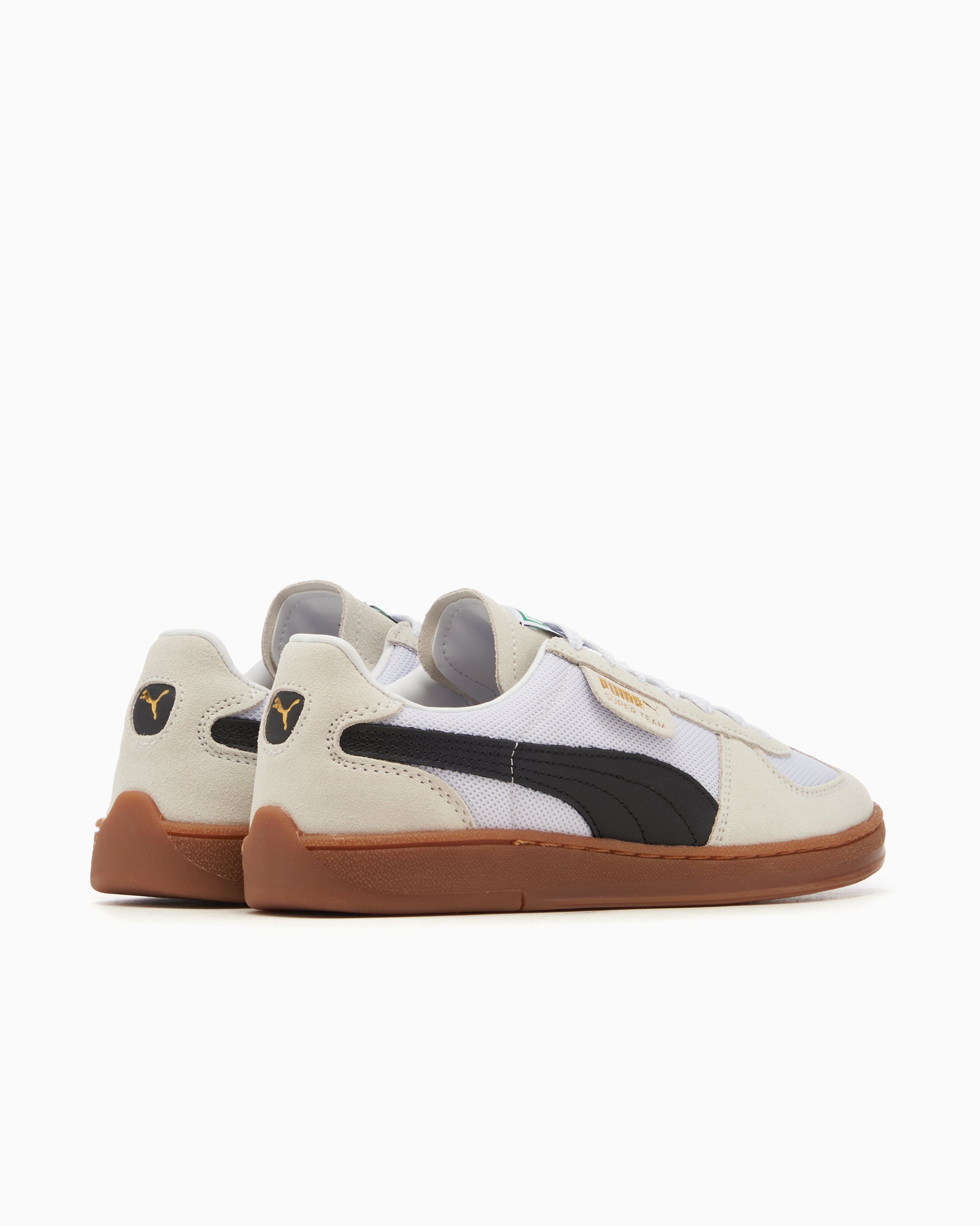Sneakers Puma Super Team OG - 390424-09