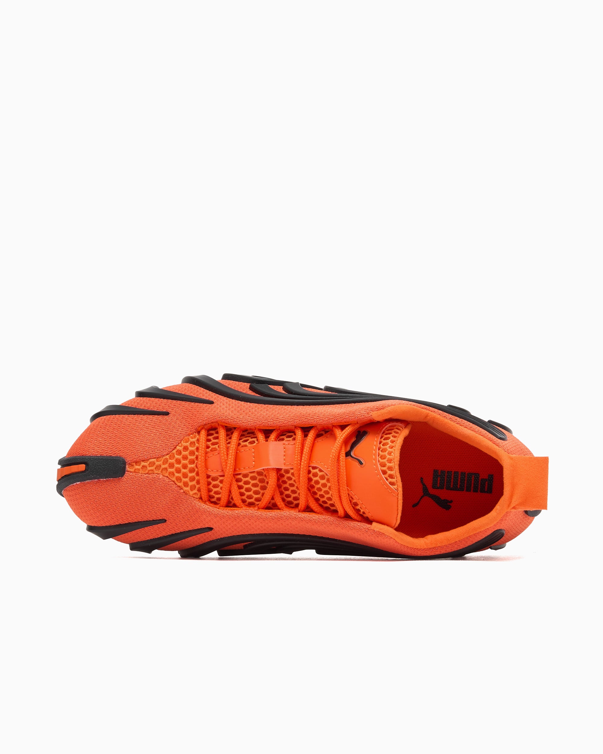 Sneakers Puma Talon OG - 402955-02