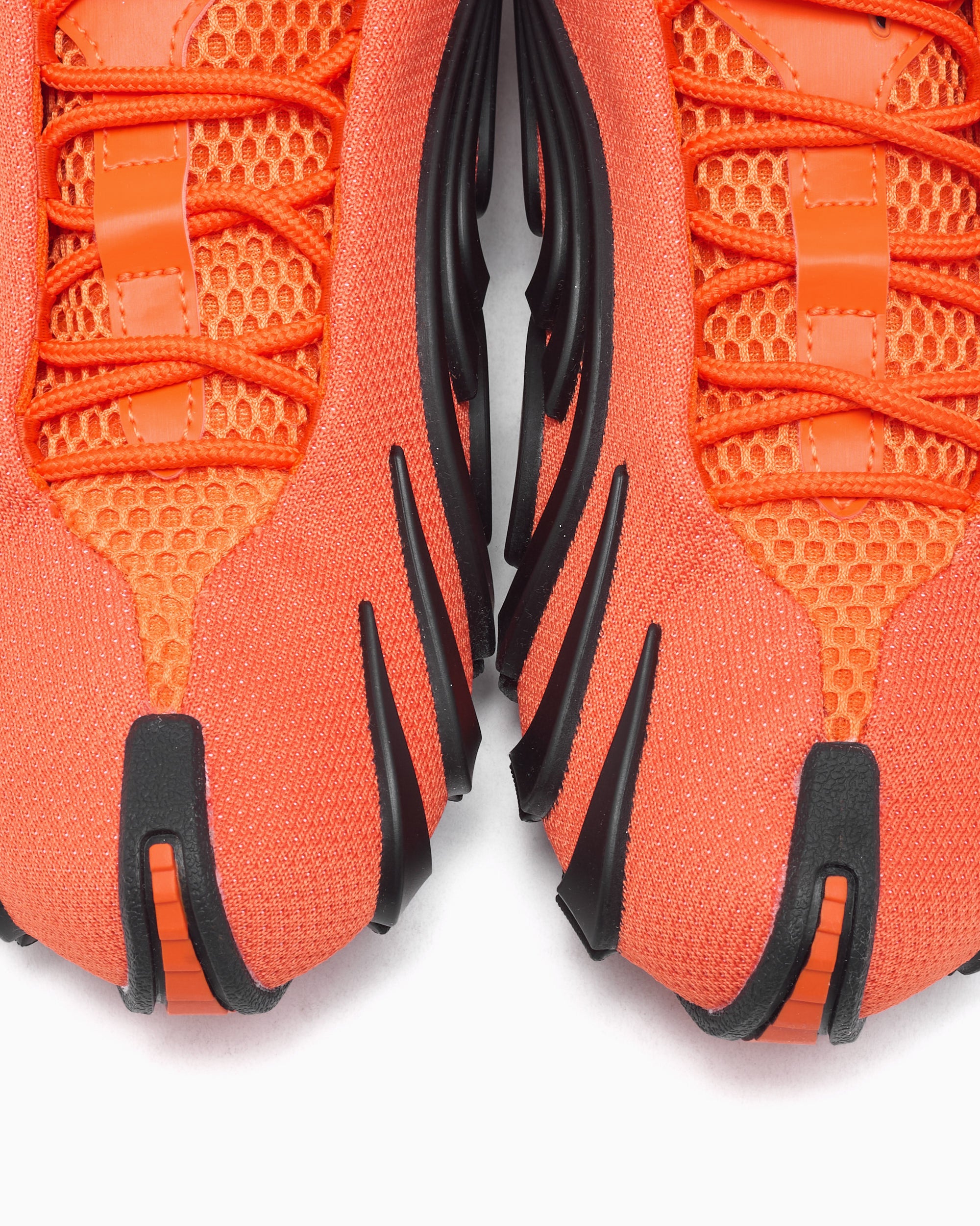 Sneakers Puma Talon OG - 402955-02