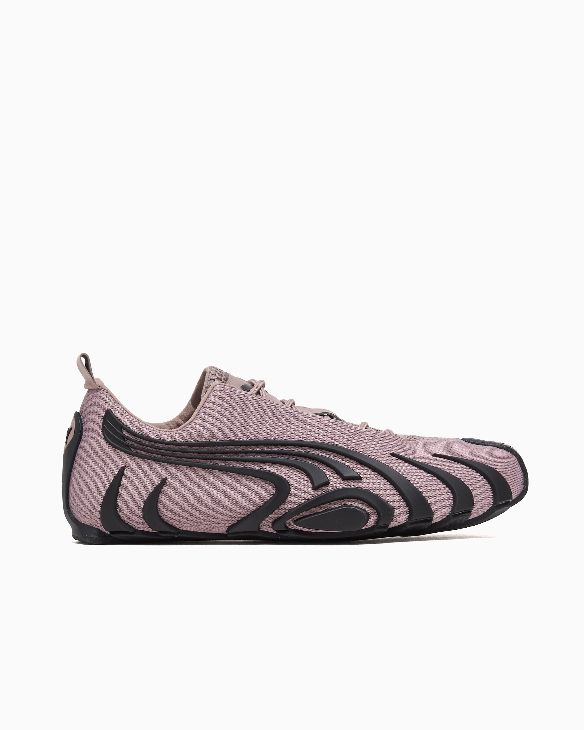 Sneakers Puma Talon OG - 402955-09