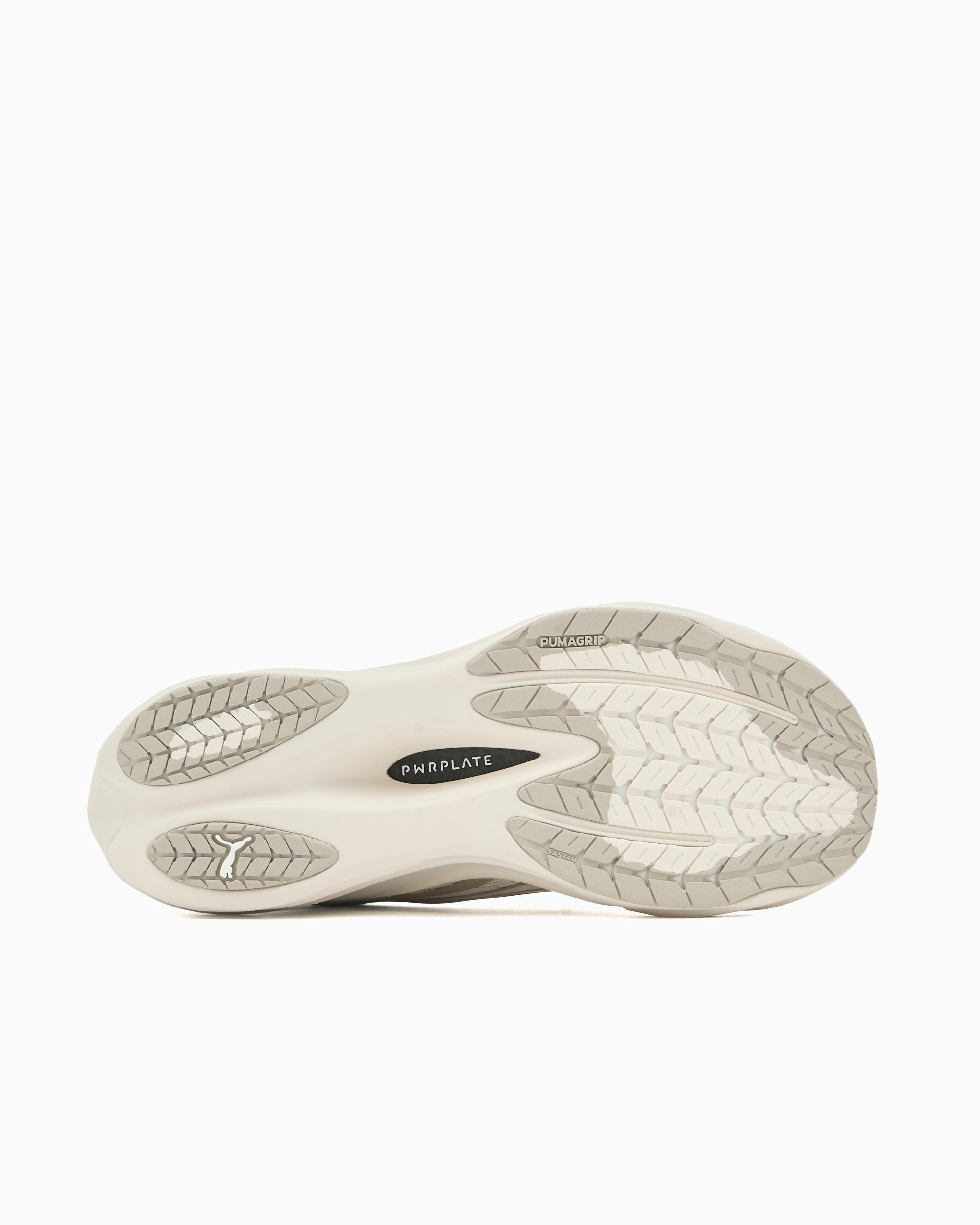 Sneakers Puma Women's Deviate Nitro 4 - 312124-14