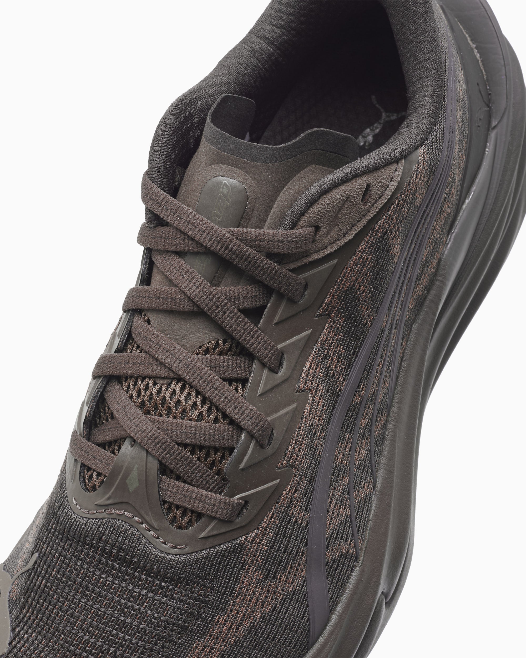 Sneakers Puma Women's Deviate Nitro 4 - 312124-18