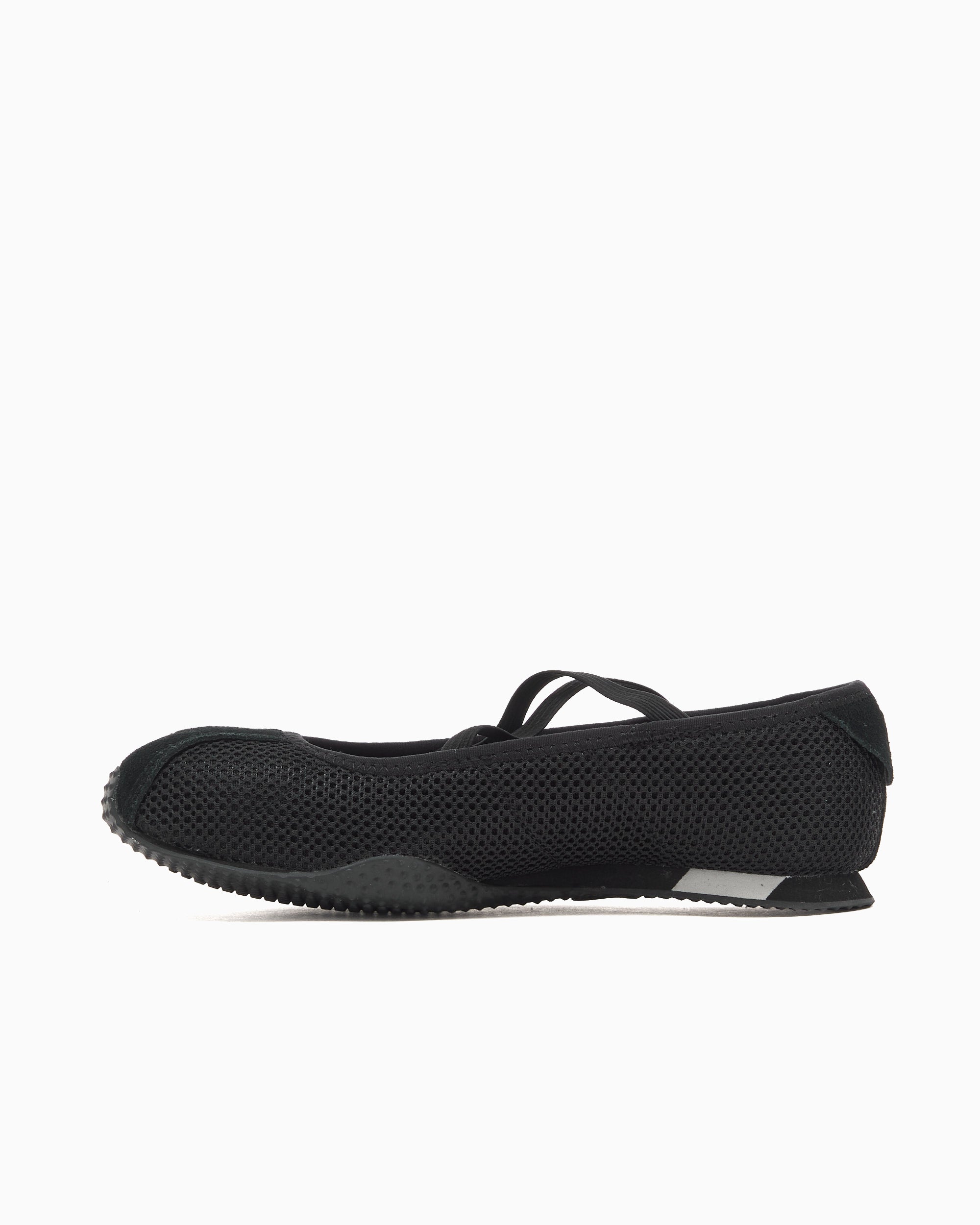 Sneakers Puma Women's H-Street Ballet - 407820-03