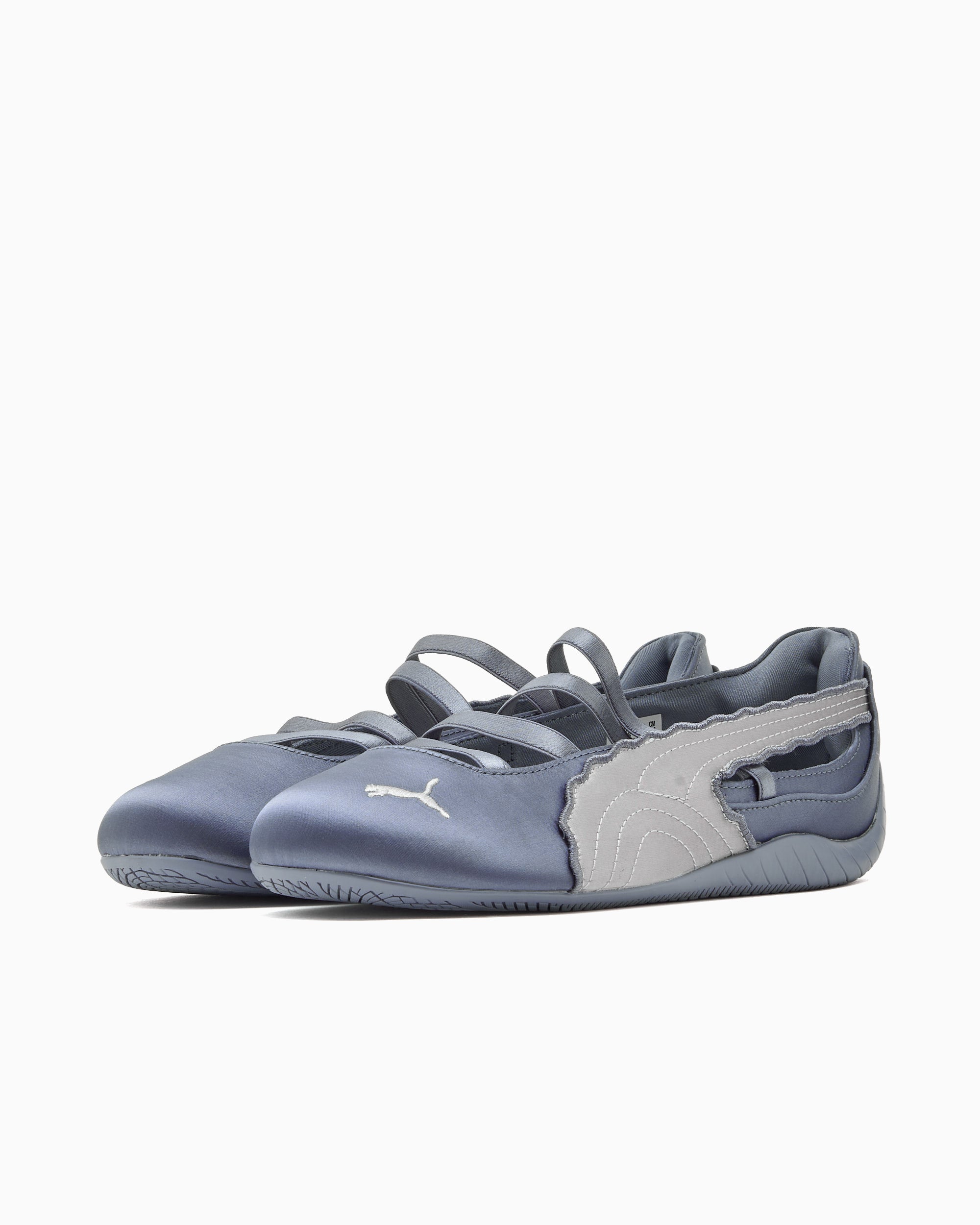 Sneakers Puma Women's Speedcat Ballet Venus - 406853-02