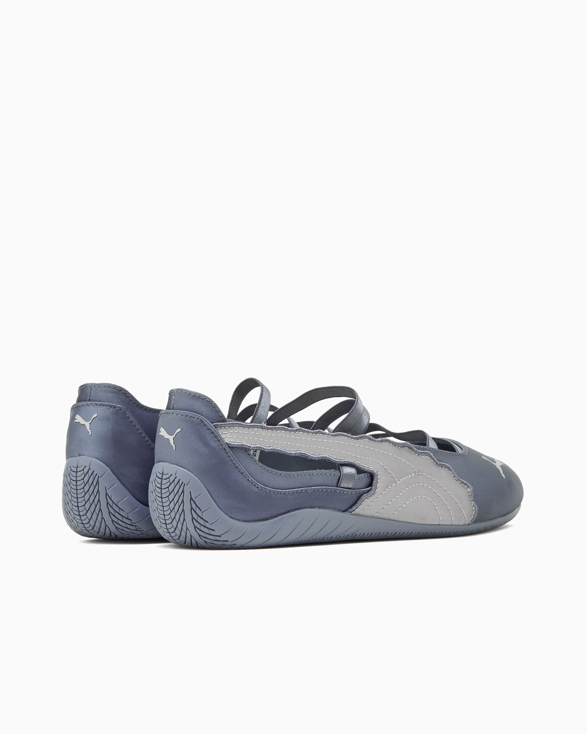 Sneakers Puma Women's Speedcat Ballet Venus - 406853-02
