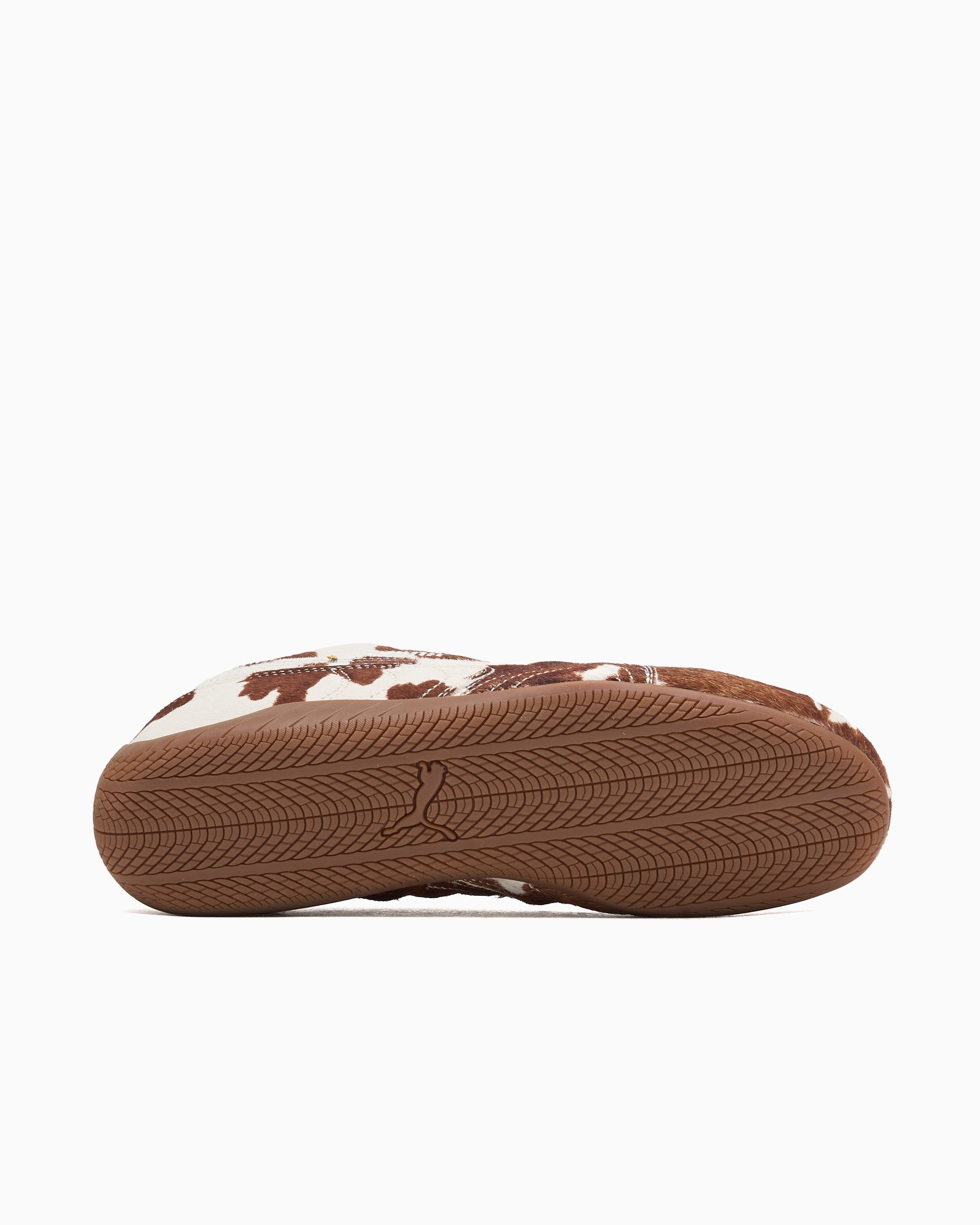 Sneakers Puma Women's Speedcat Cow - 406141-01