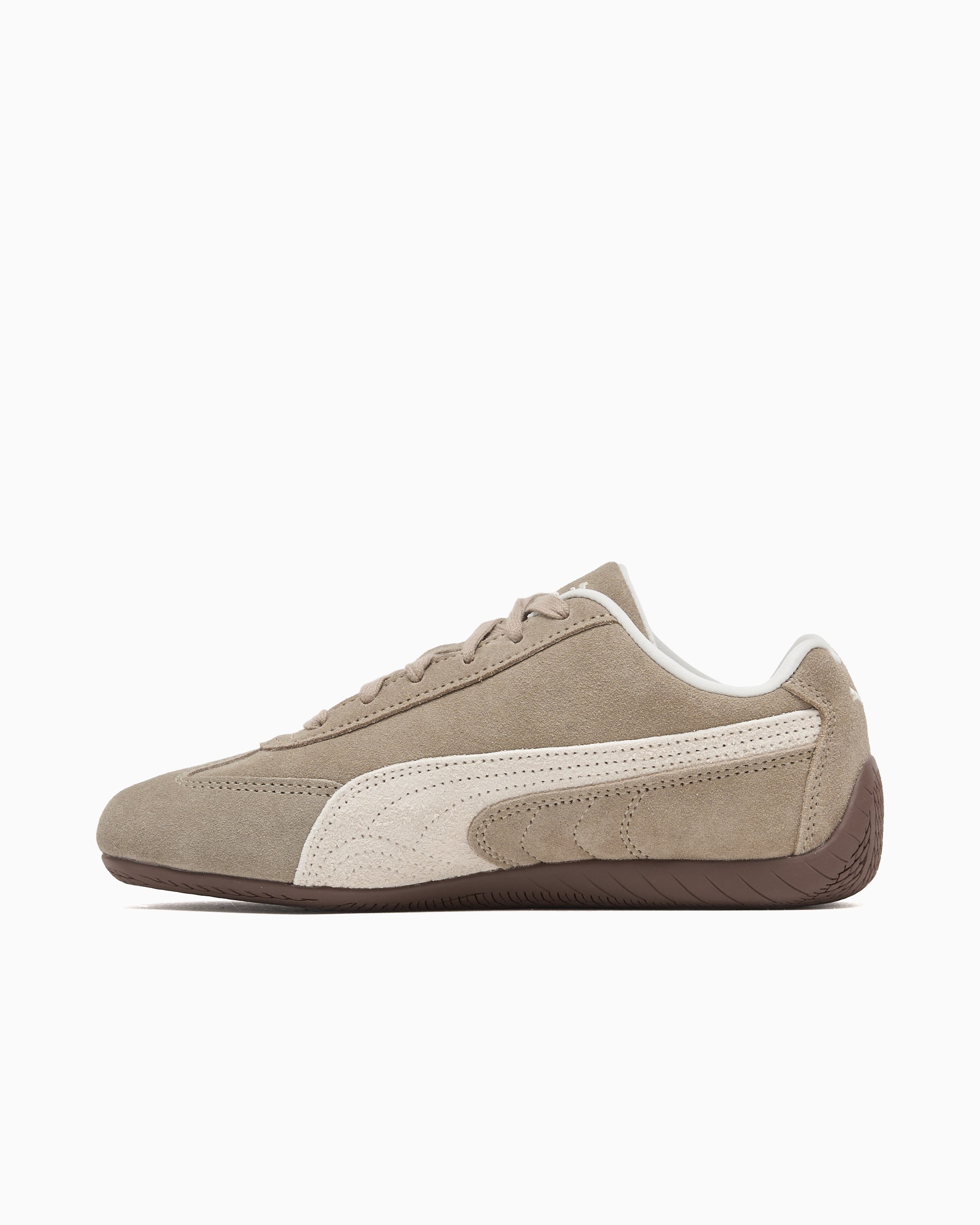 Sneakers Puma Women's Speedcat Elevated - 403619-02
