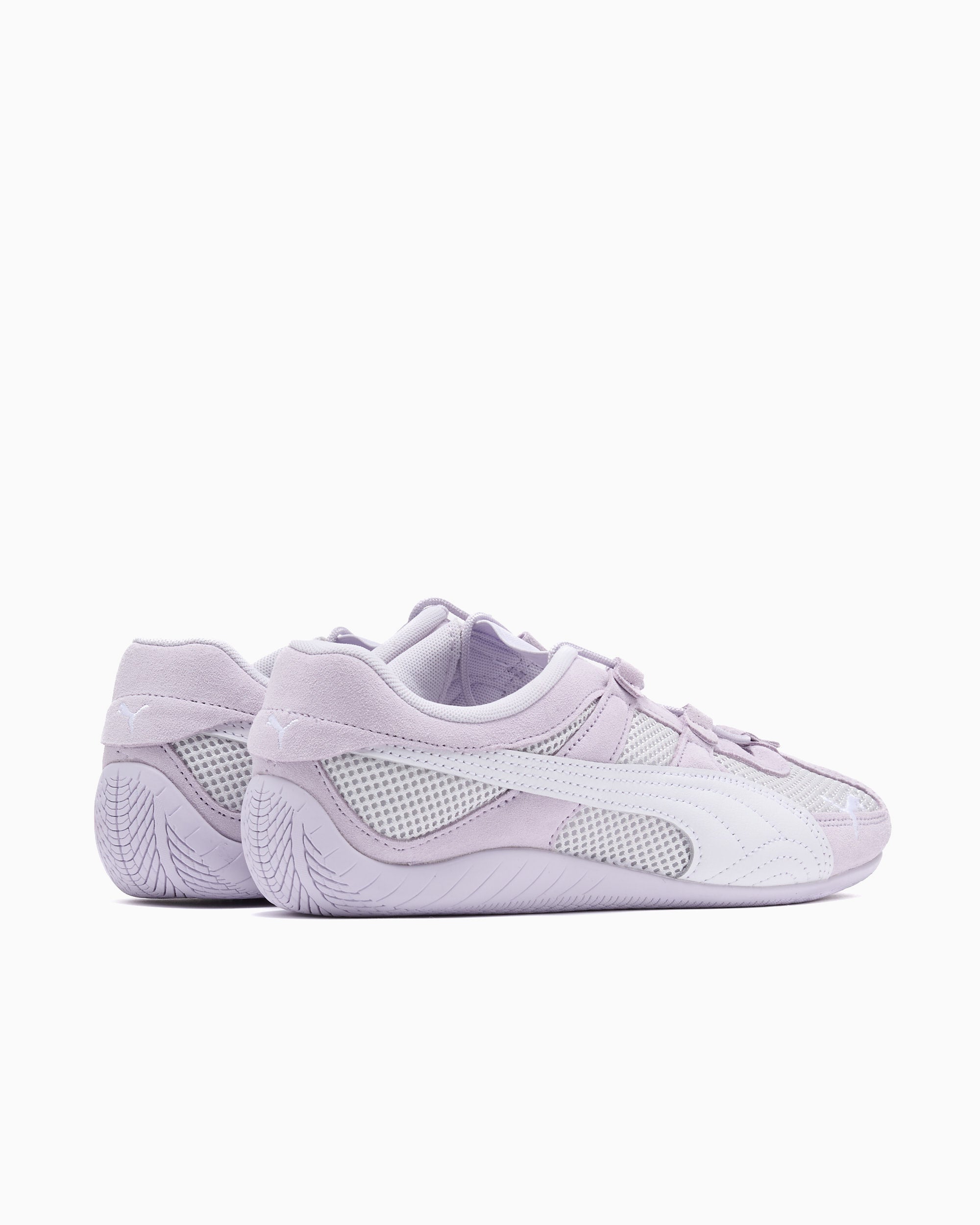 Sneakers Puma Women's Speedcat Go - 403589-03