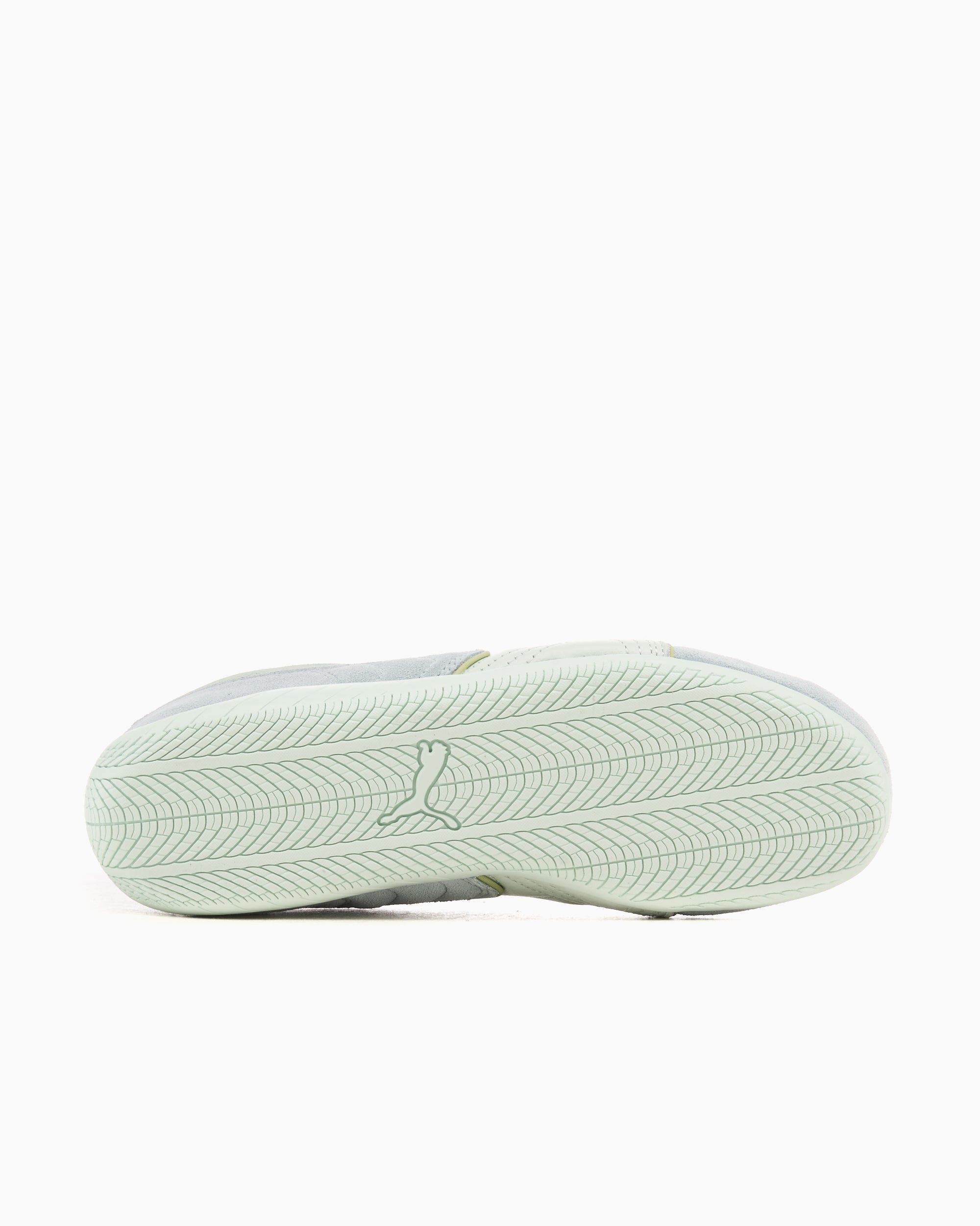 Sneakers Puma Women's Speedcat Piping - 401657-03