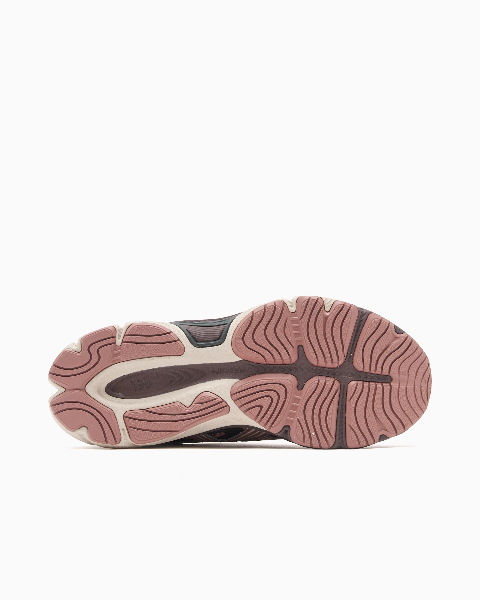 Sneakers Puma Women's Suede "Bloom Pack" - 408330-05