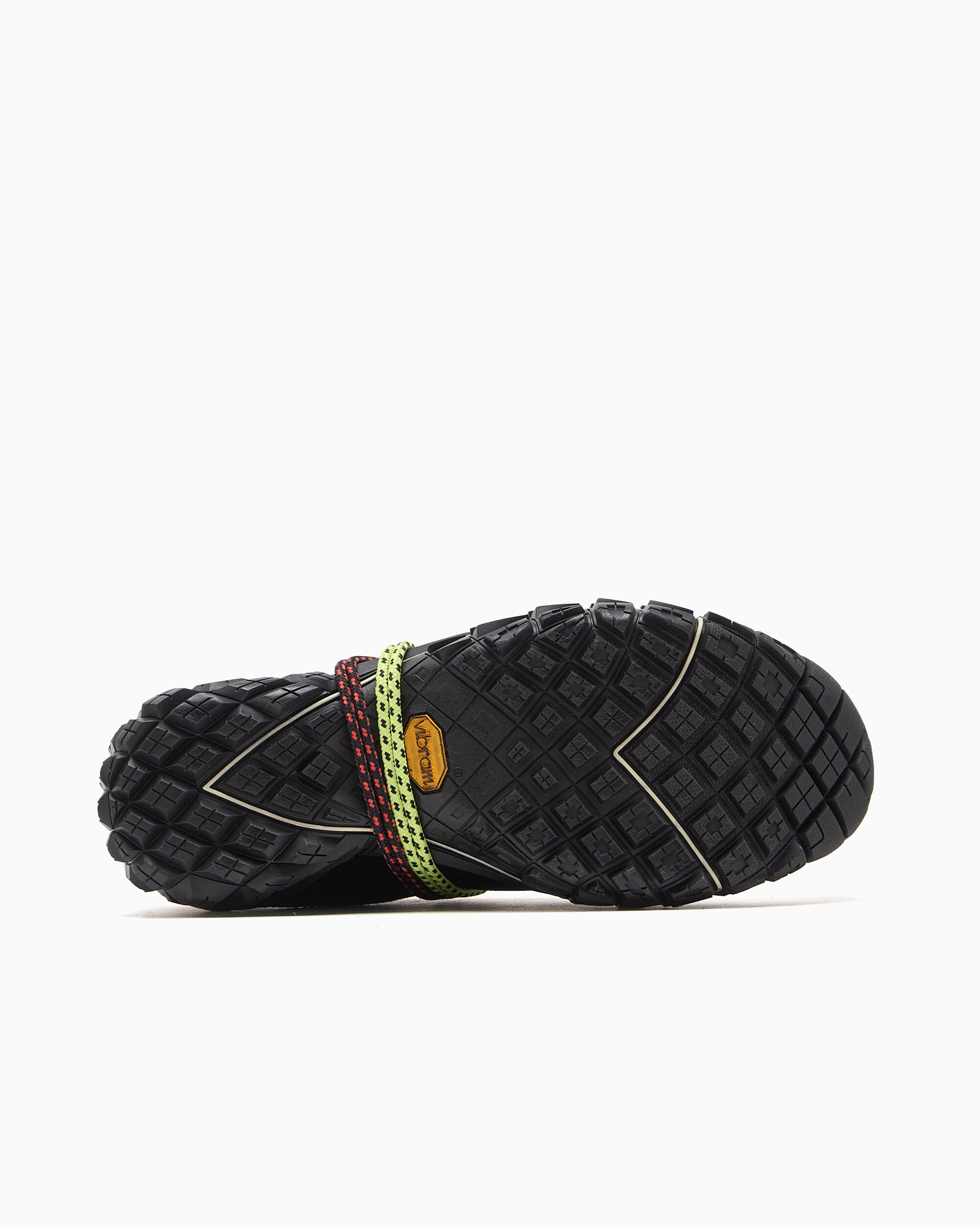 Sneakers Puma x A$AP ROCKY Straycat - 408509-01