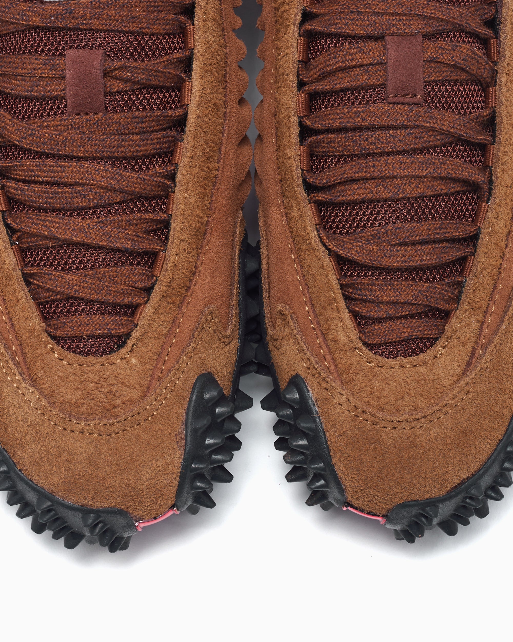 Puma x ARIES Mostro Craft FS1