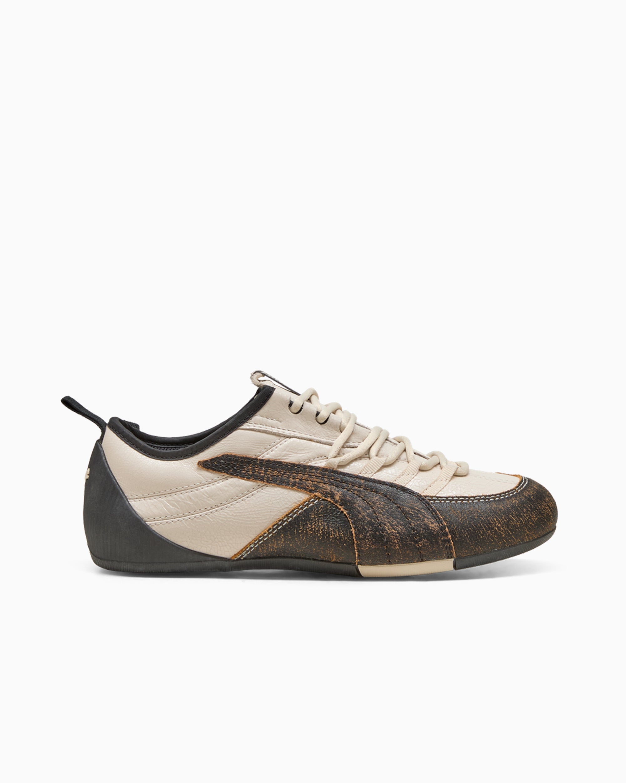 Sneakers Puma x Danielle Guizio Klim - 406188-01