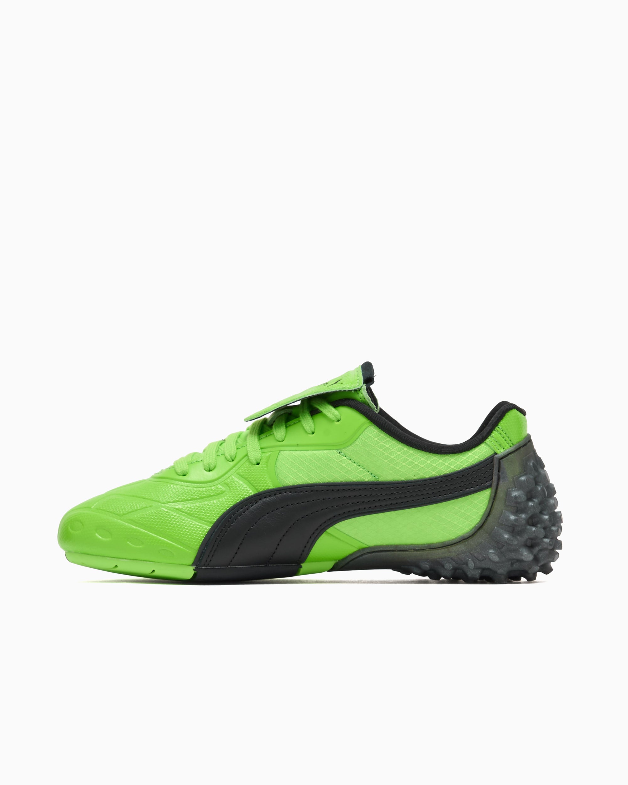 Sneakers Puma x FENTY Avanti LS-X - 404808-01