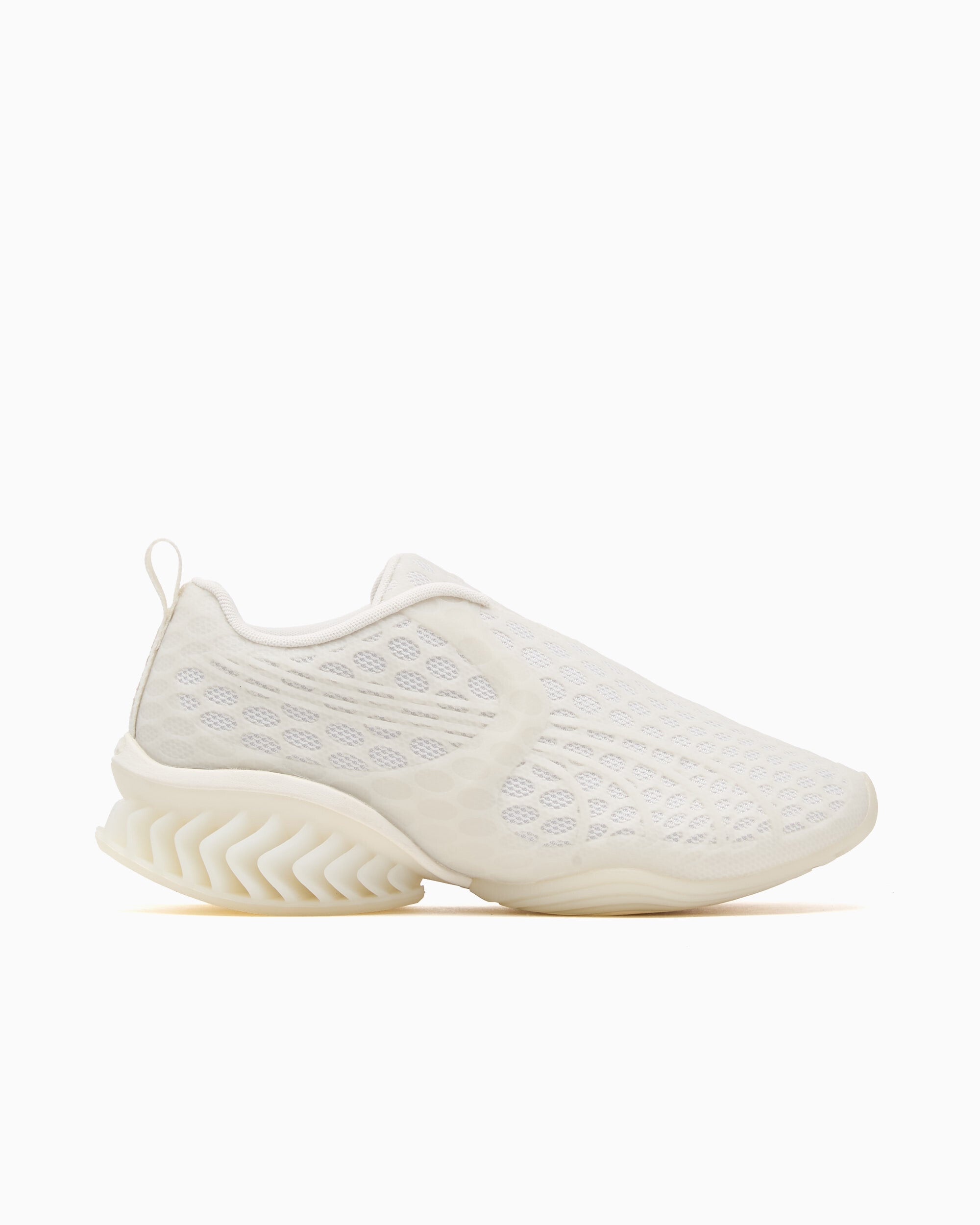 Sneakers Puma x _J.L-A.L_ Cell Geo 1 "Cage" - 406687-01