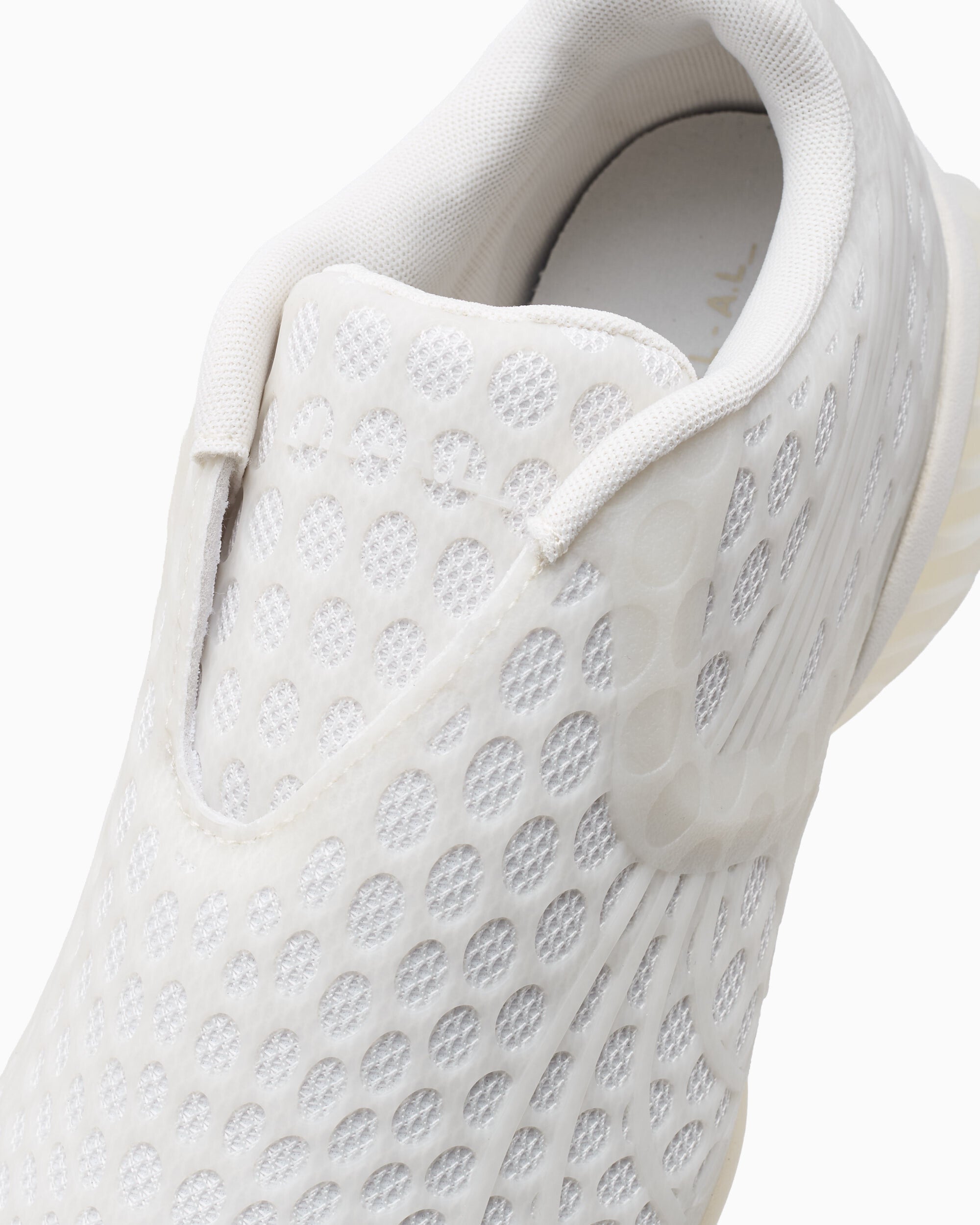 Sneakers Puma x _J.L-A.L_ Cell Geo 1 "Cage" - 406687-01