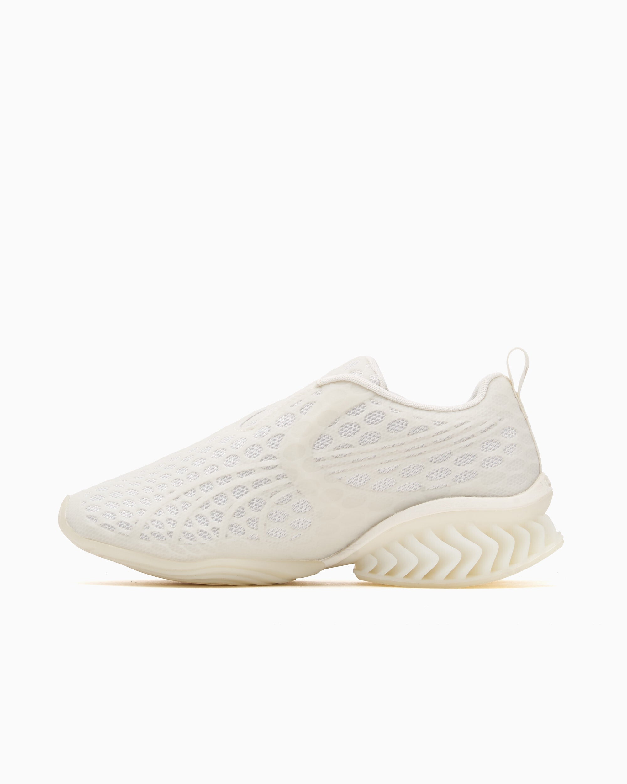 Sneakers Puma x _J.L-A.L_ Cell Geo 1 "Cage" - 406687-01