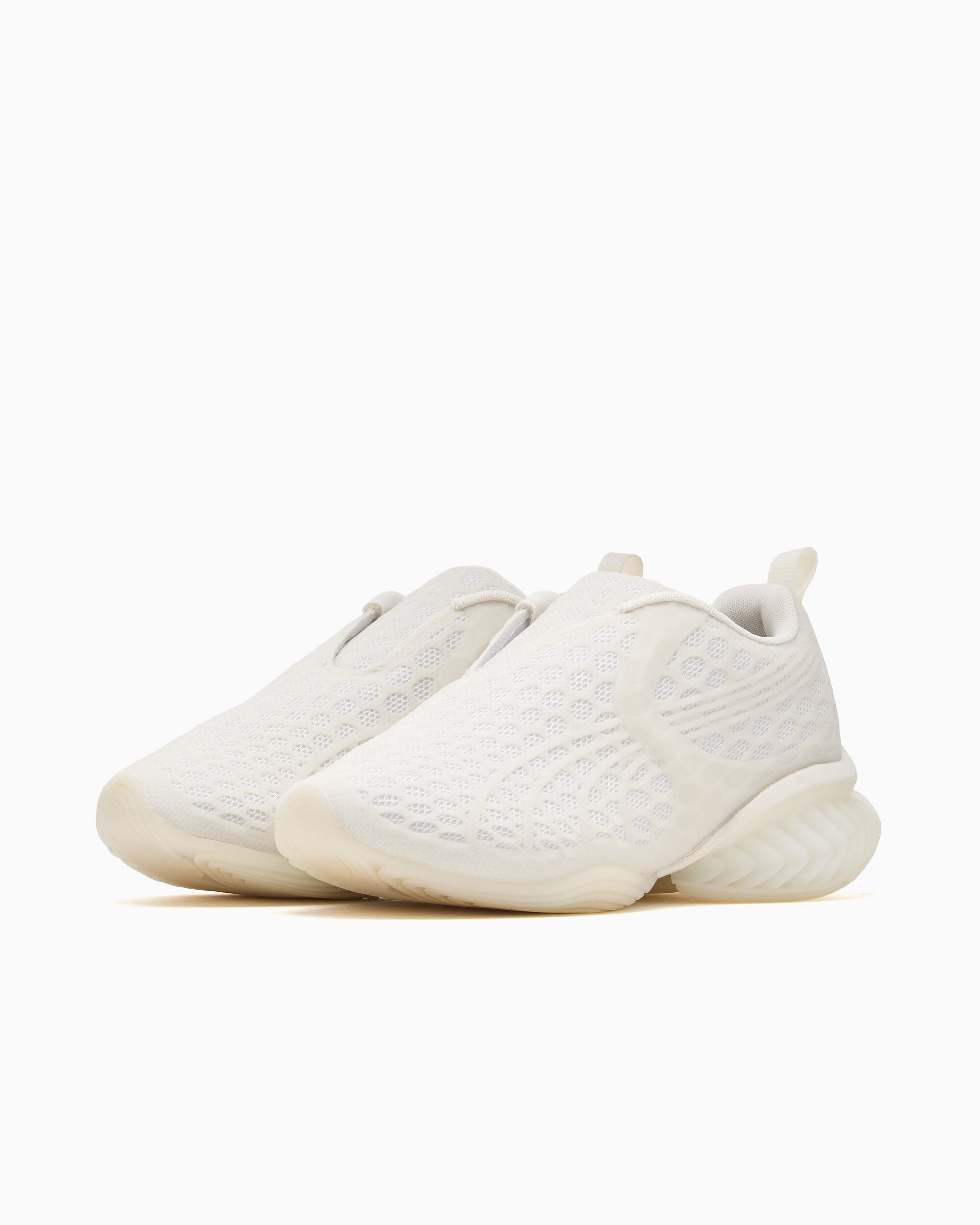 Sneakers Puma x _J.L-A.L_ Cell Geo 1 "Cage" - 406687-01